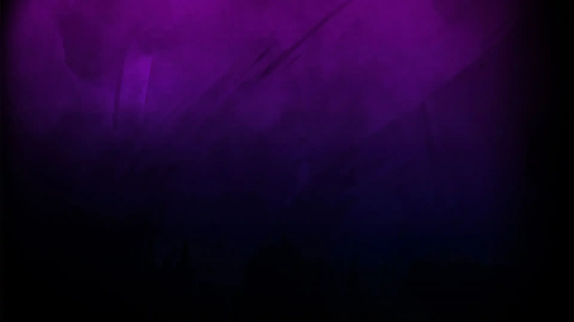 background-image