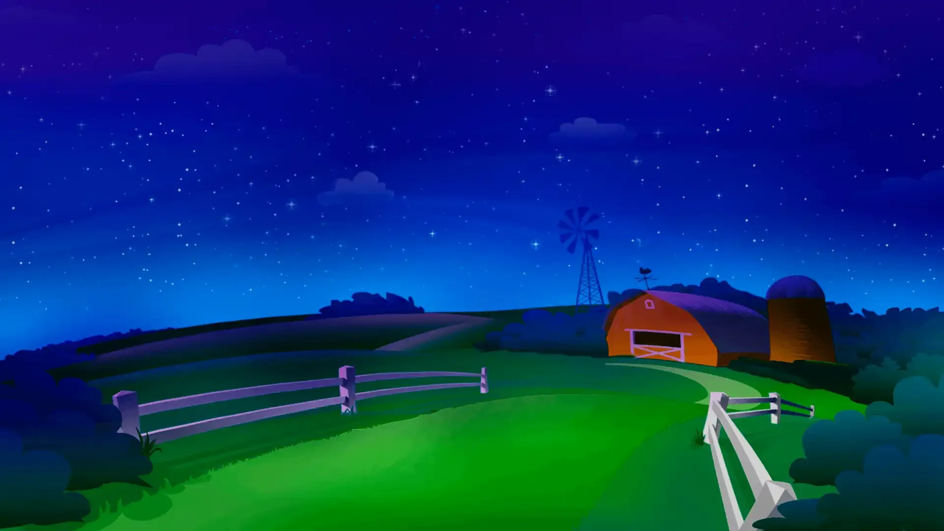 background-image