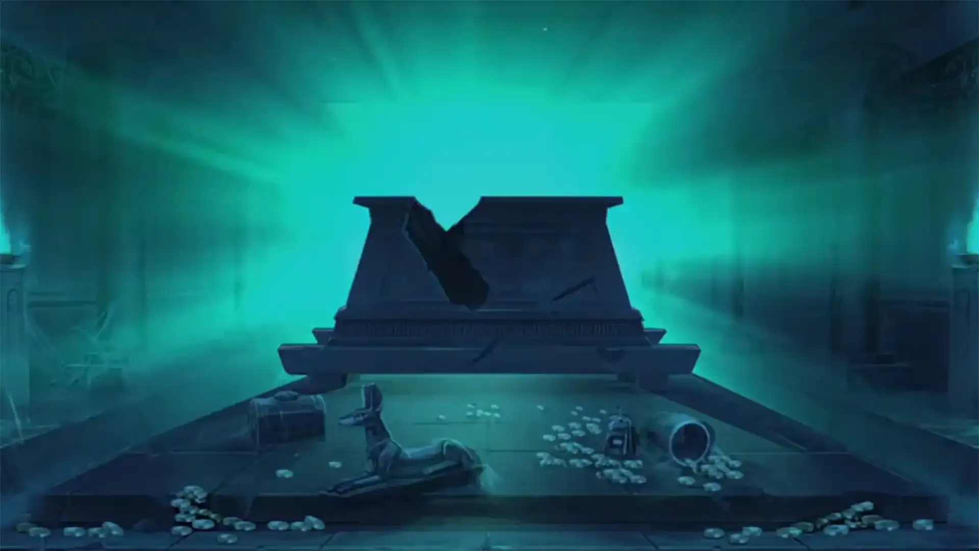 background-image