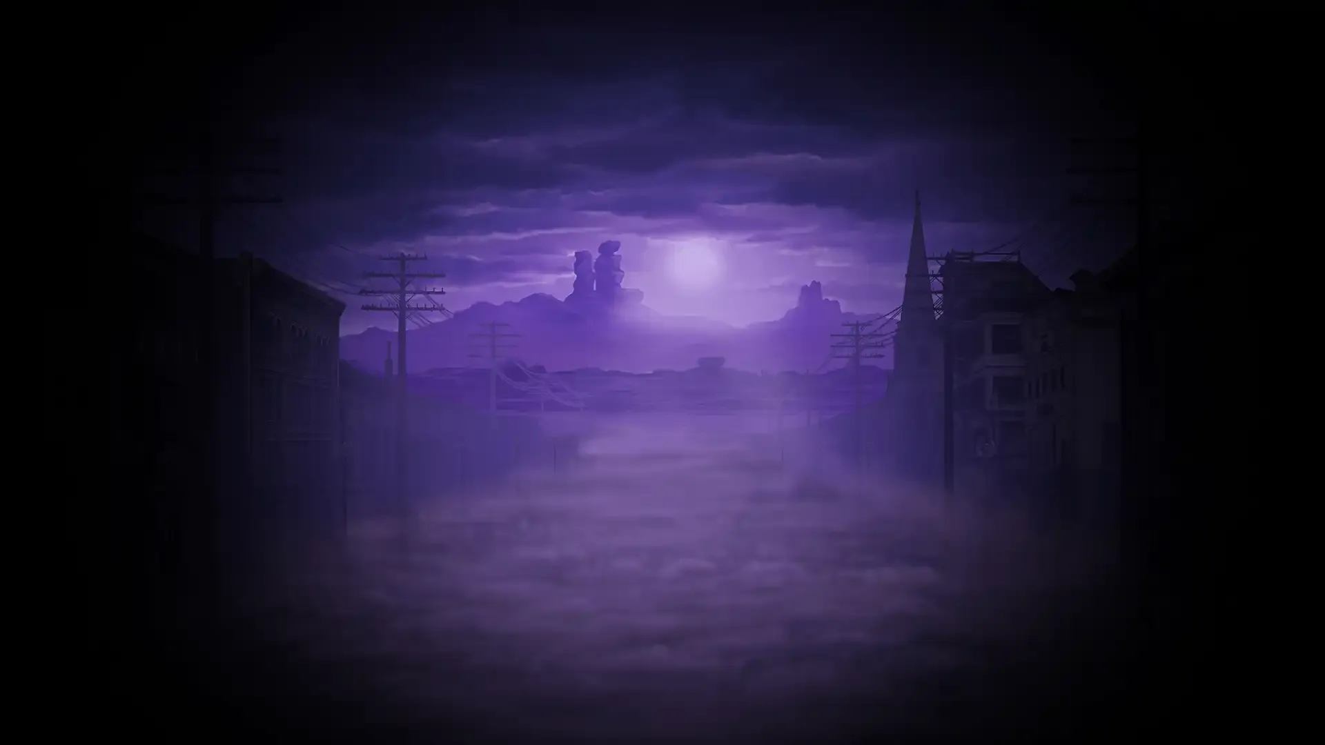 background-image