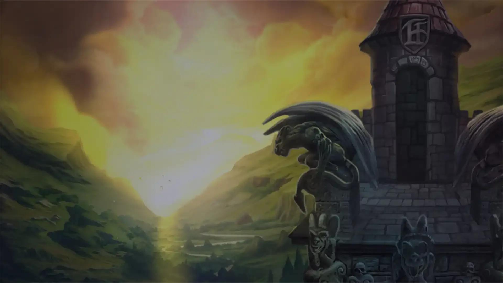 background-image