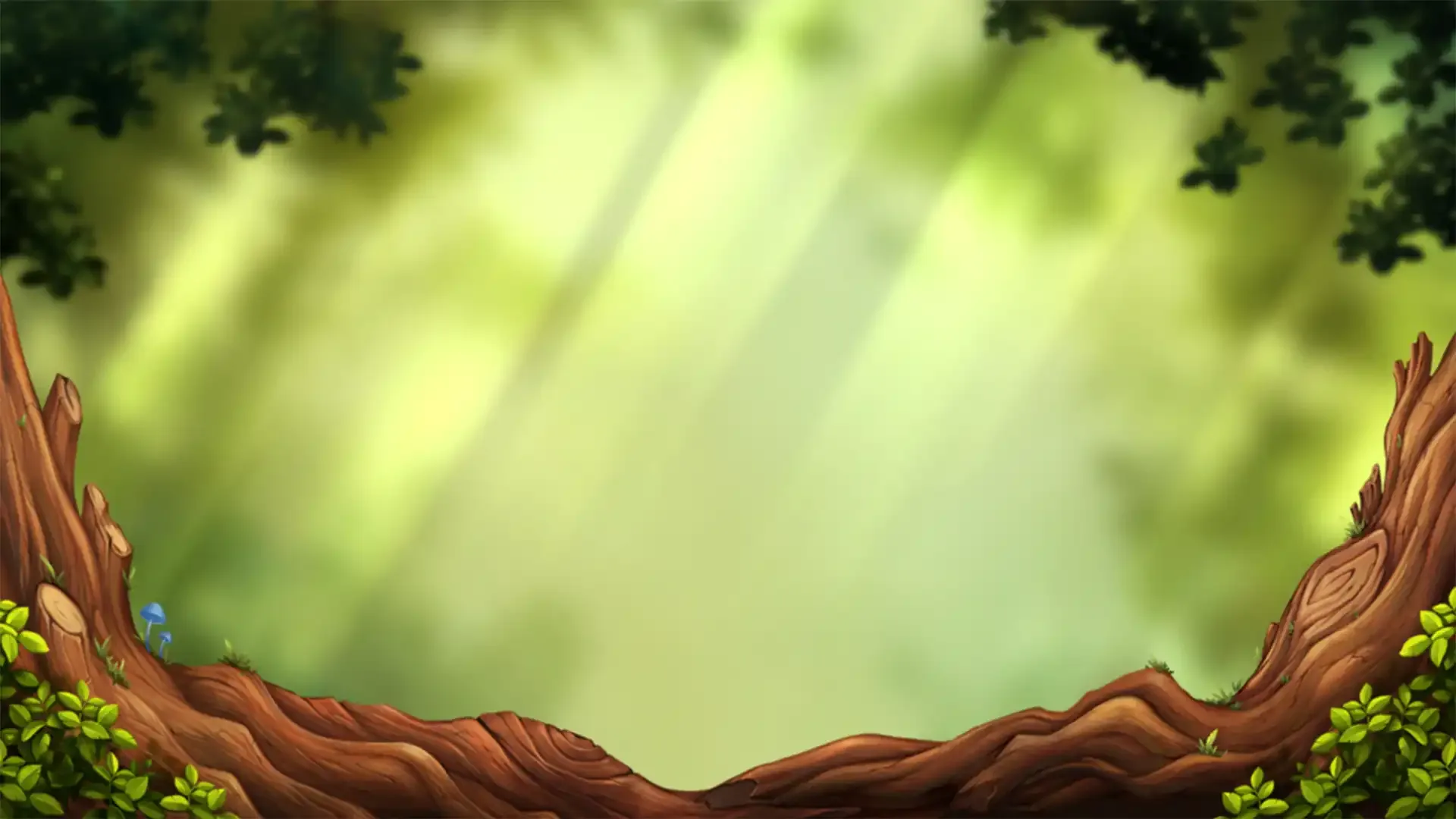 background-image