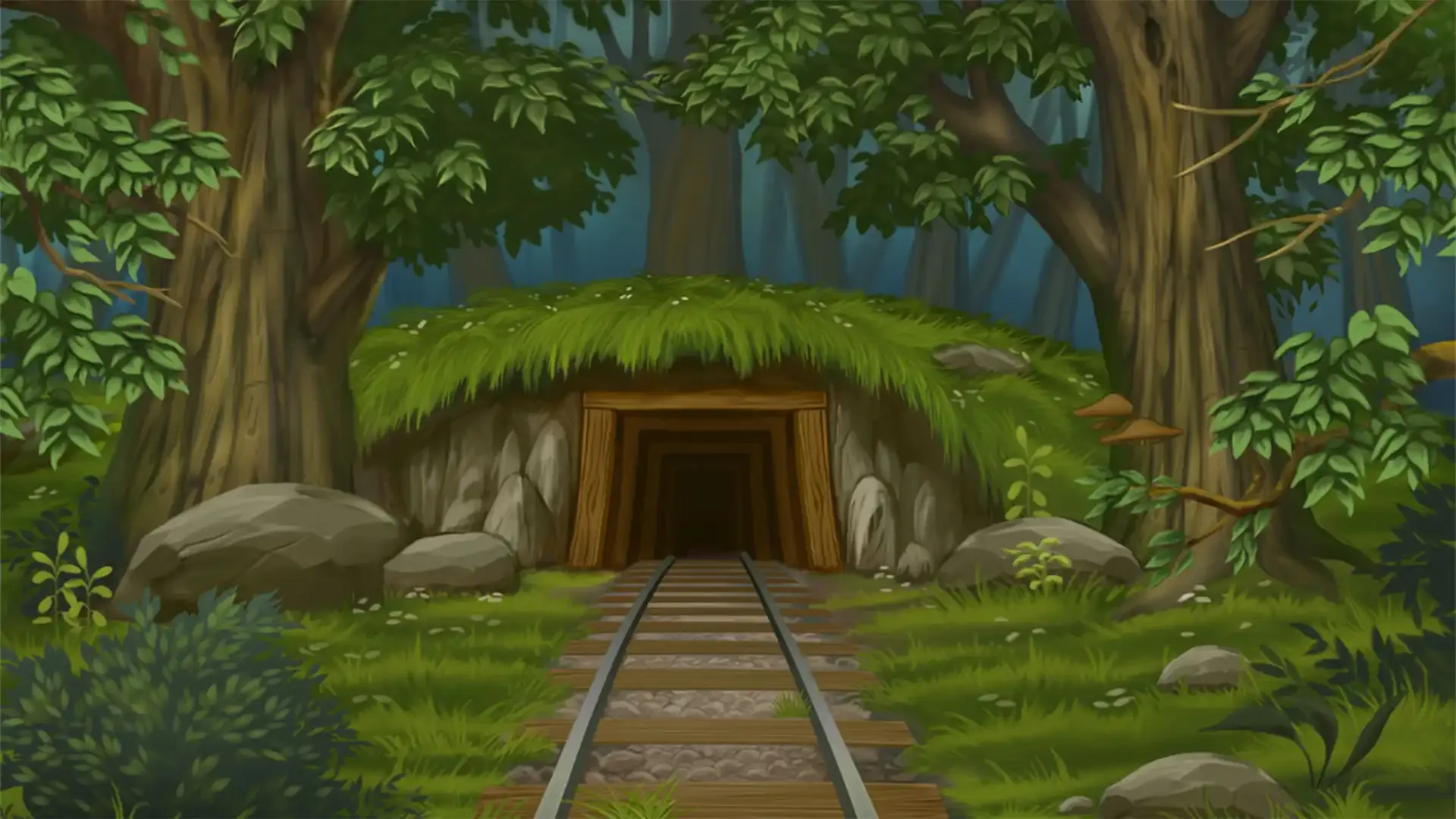 background-image