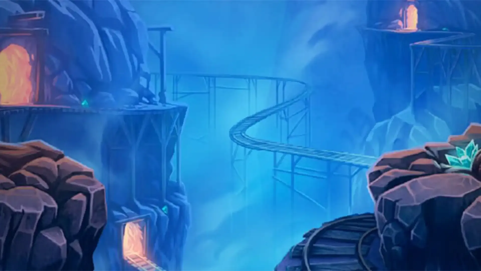 background-image
