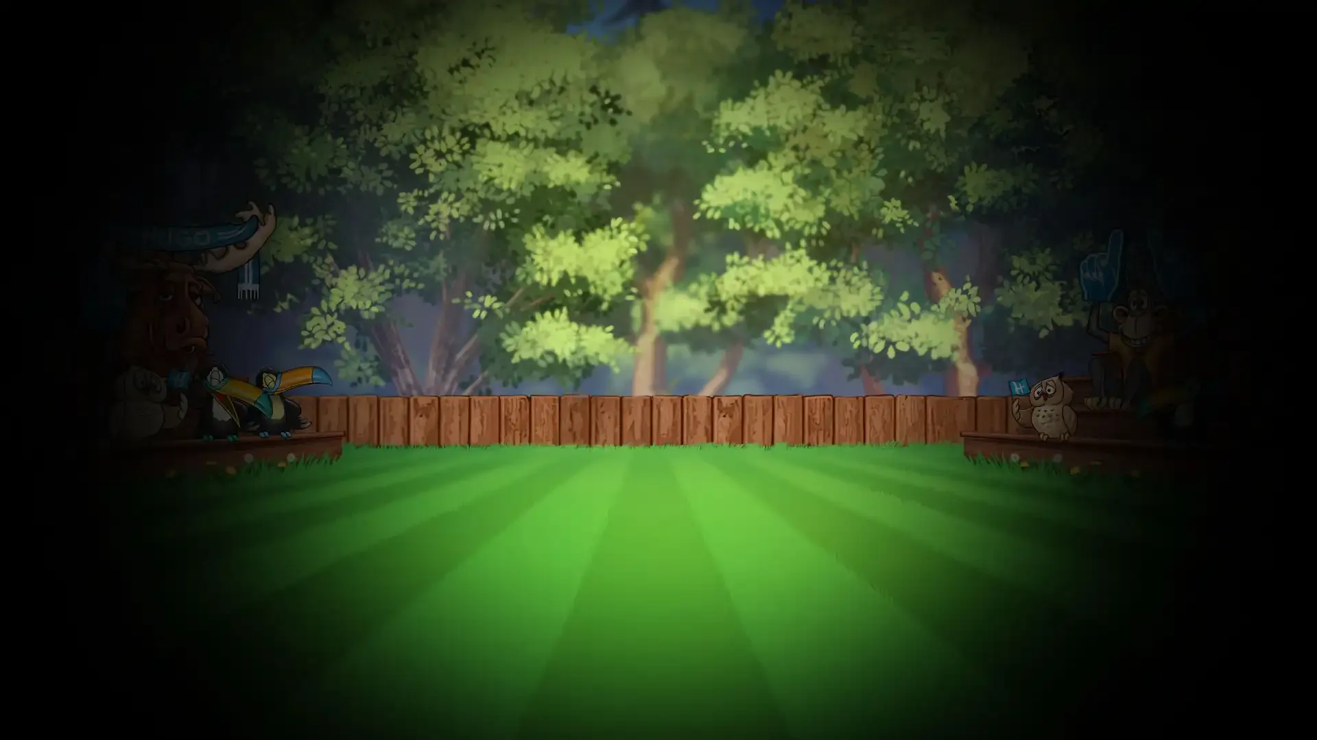 background-image