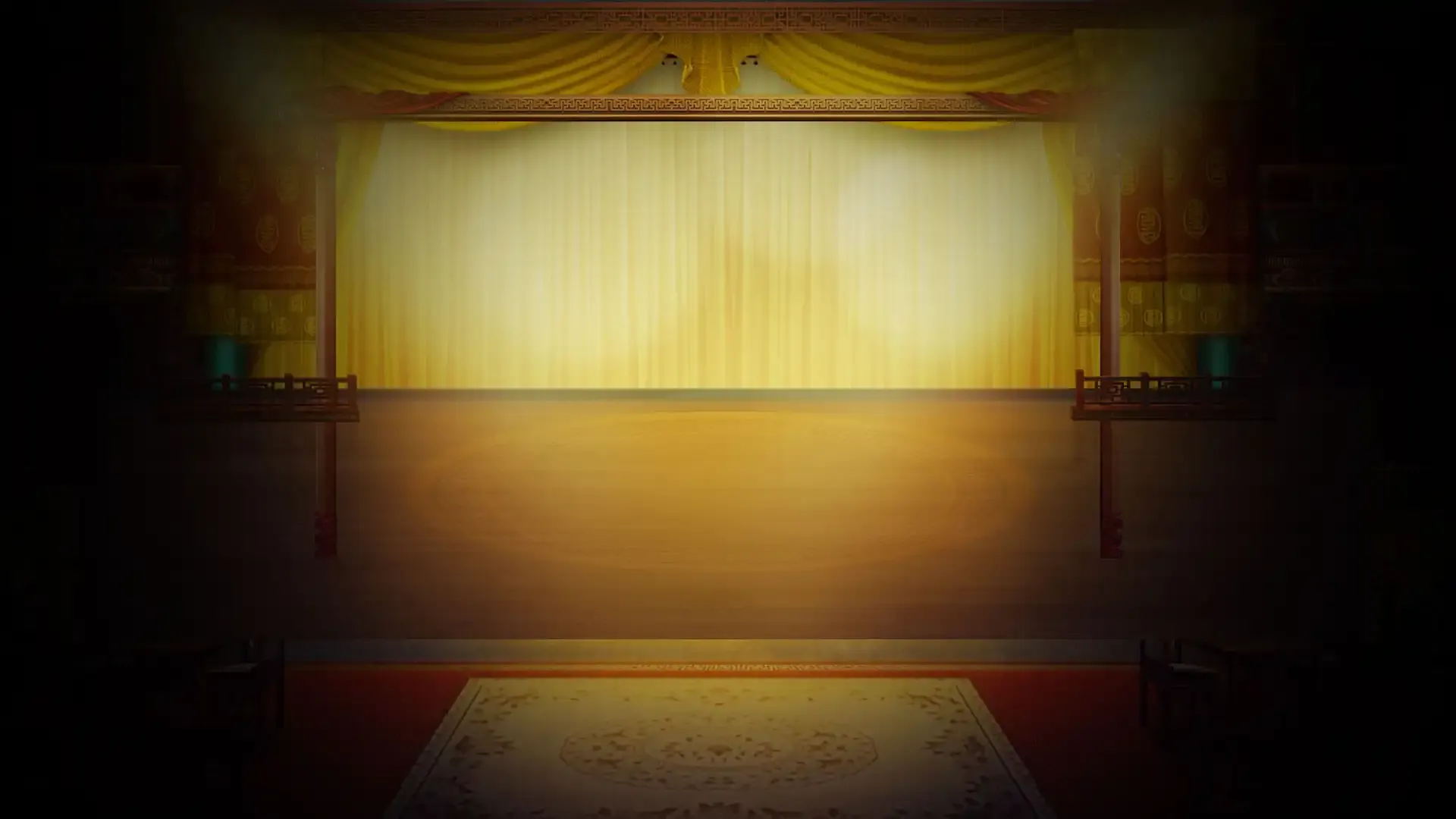 background-image