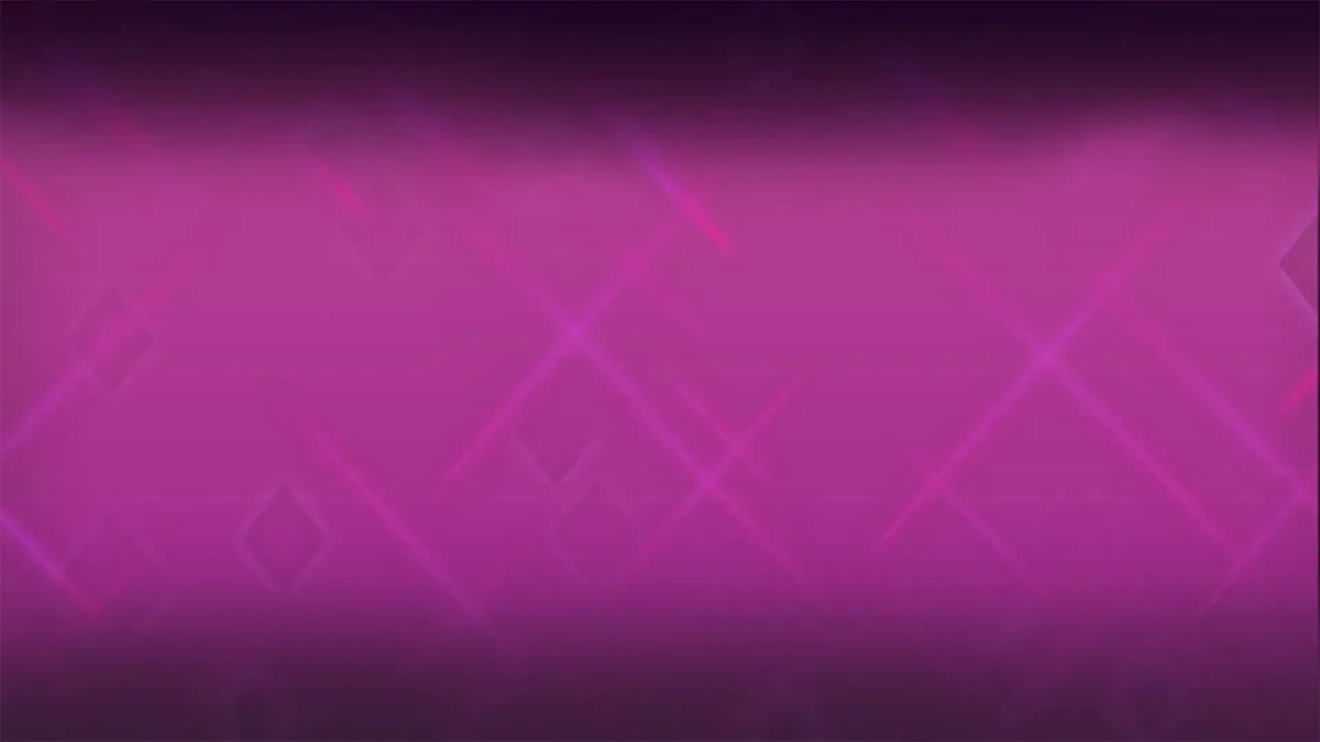 background-image
