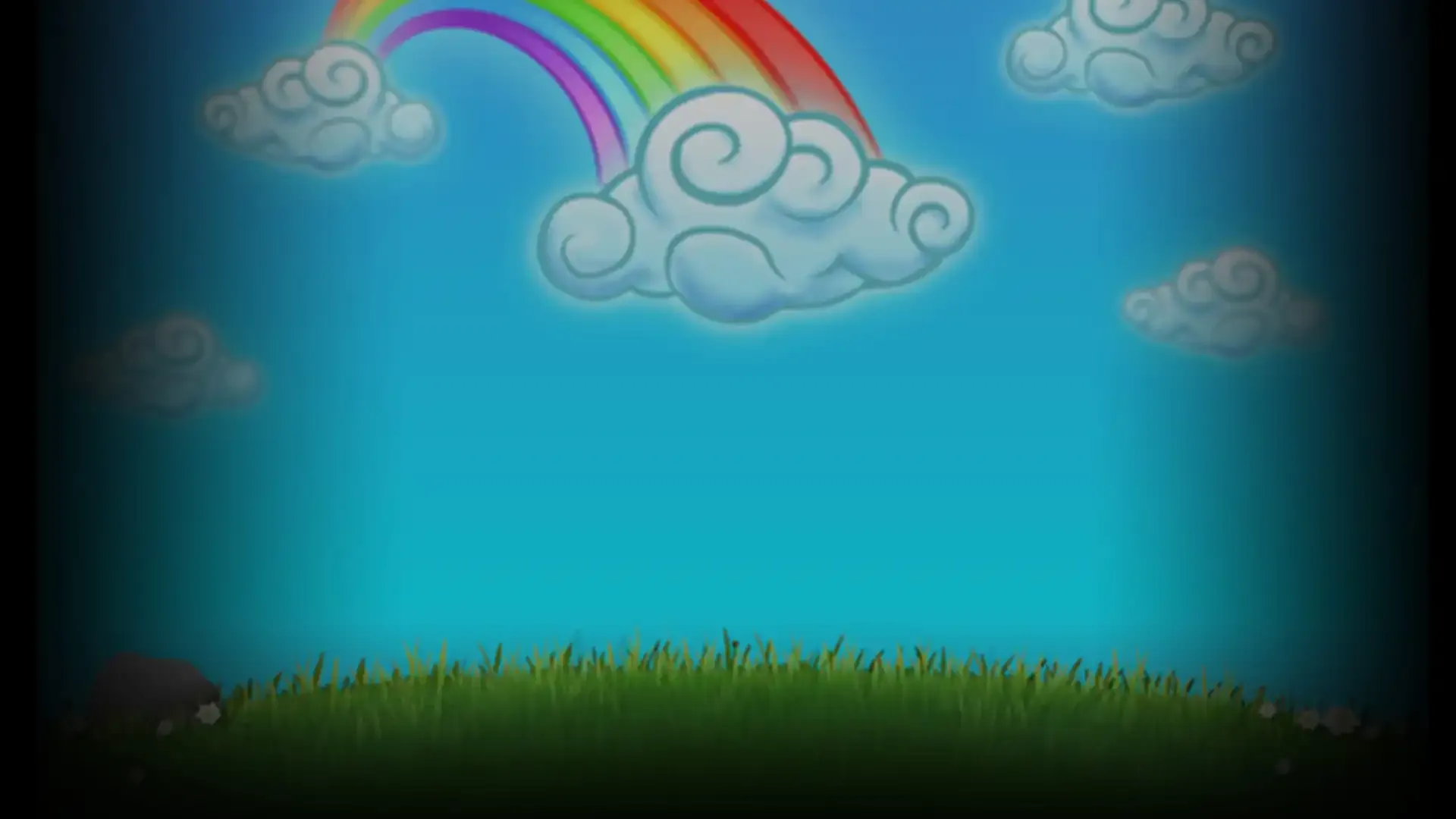 background-image