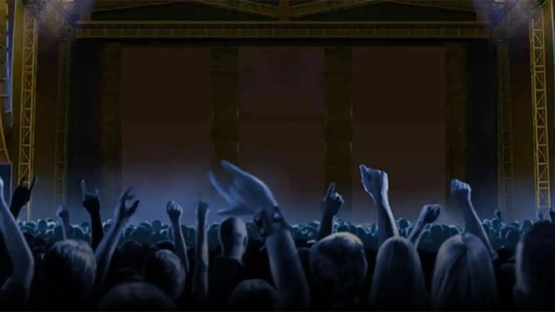 background-image