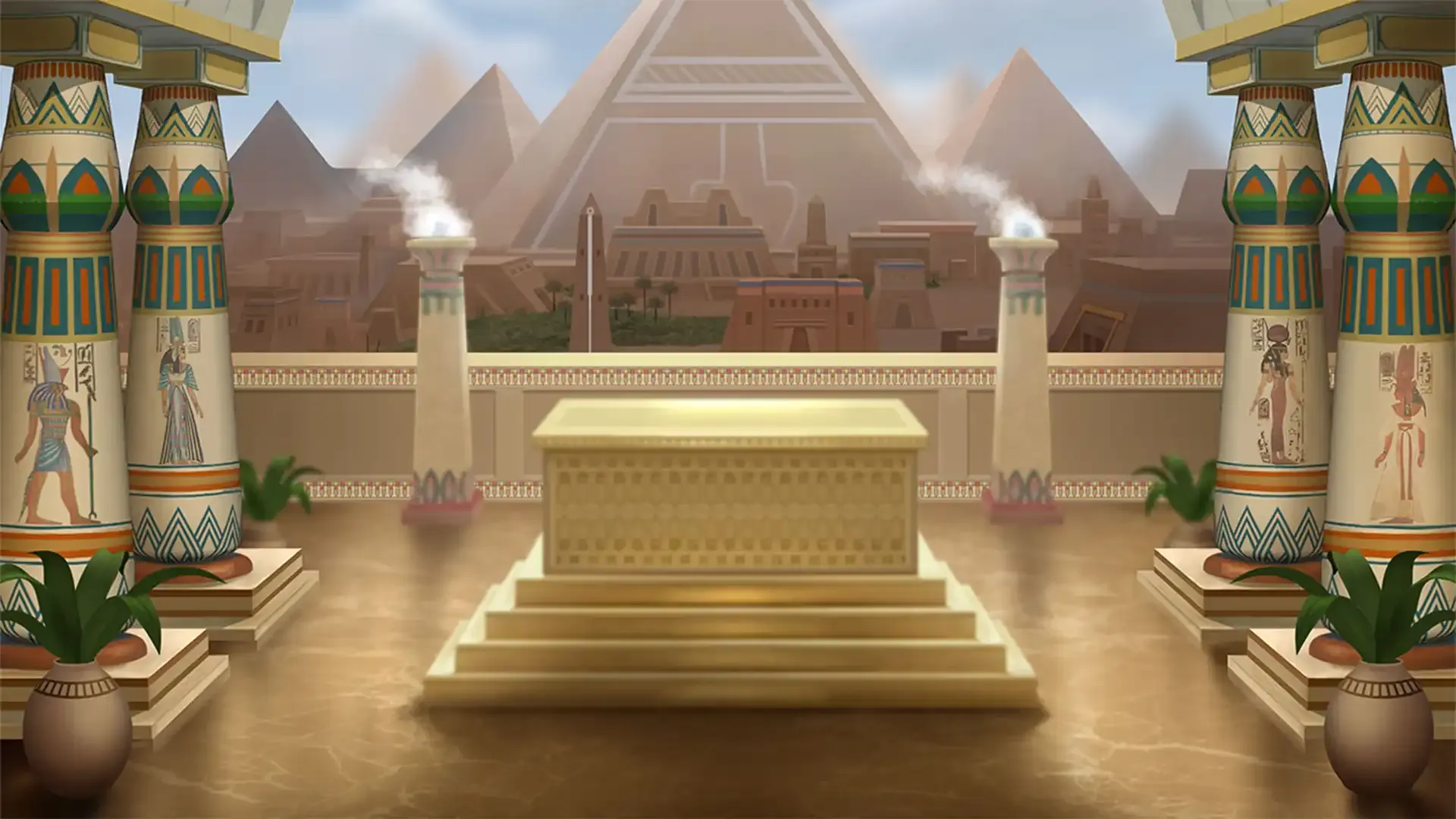 background-image