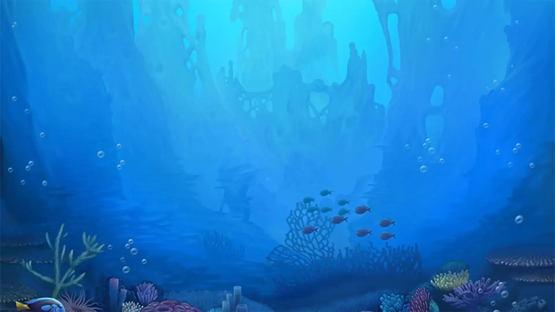 background-image