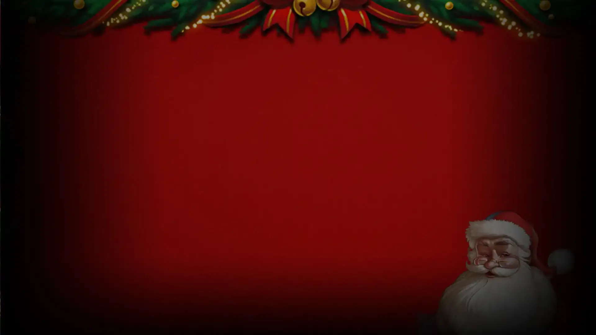 background-image