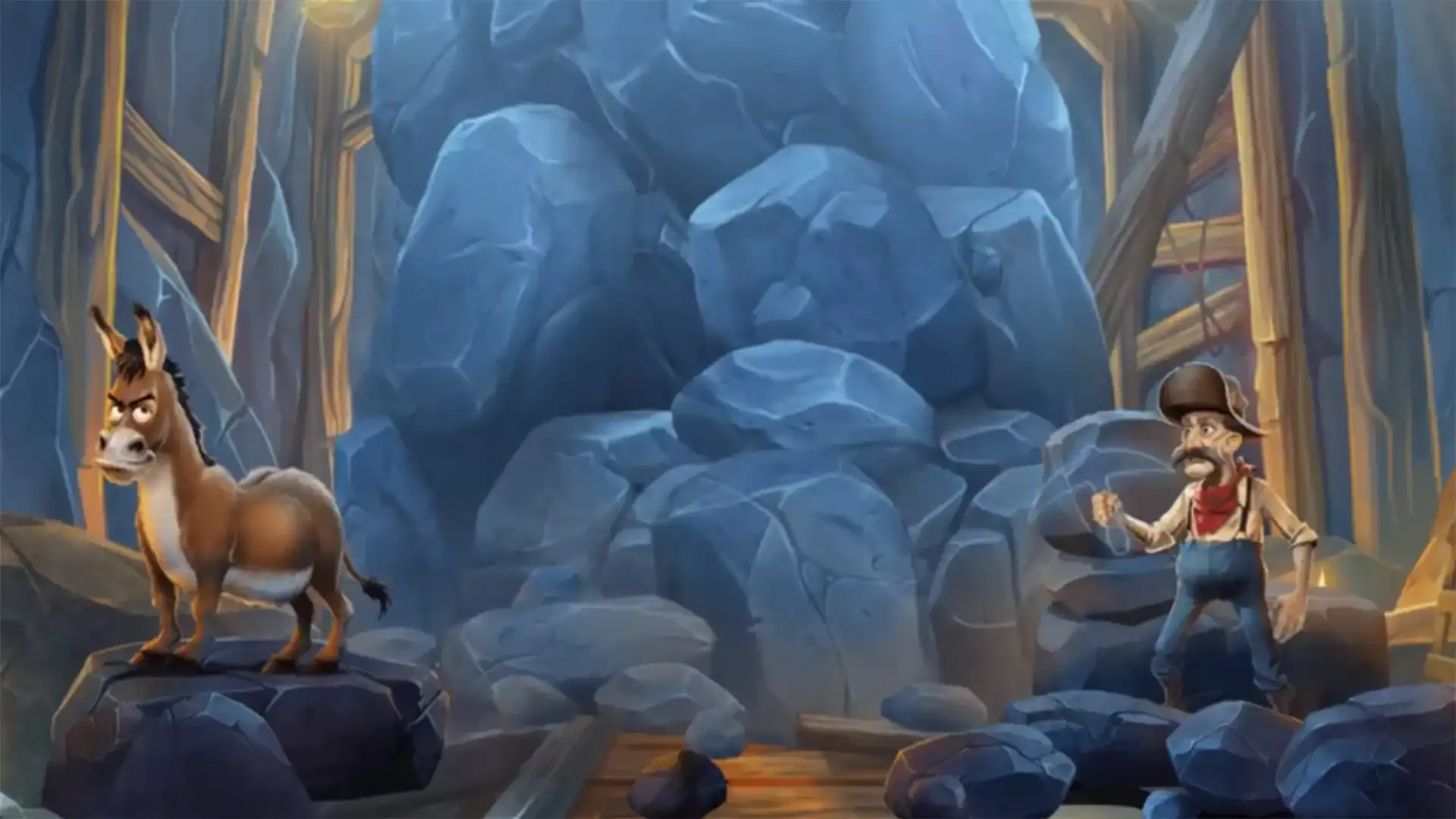 background-image