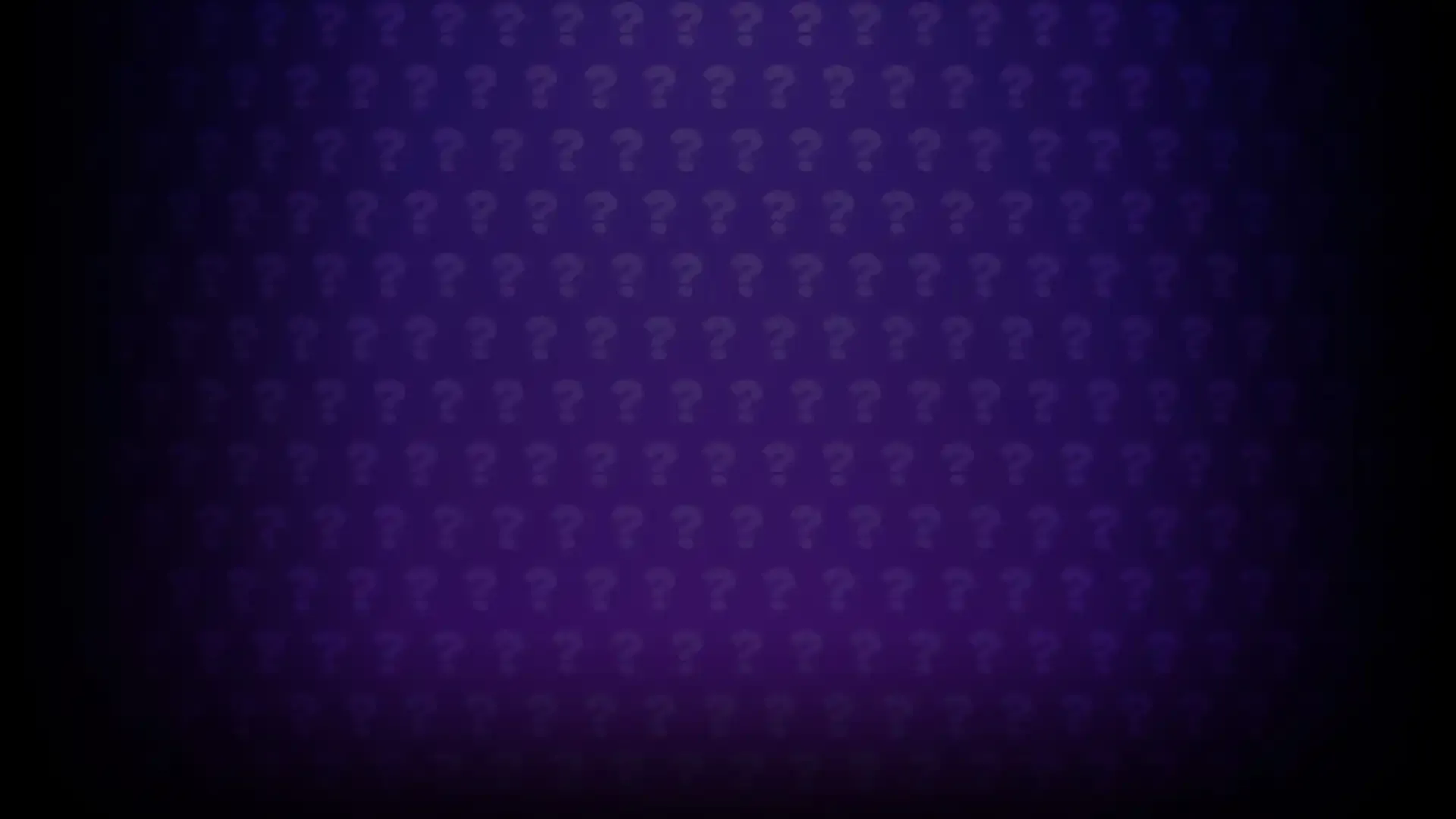 background-image