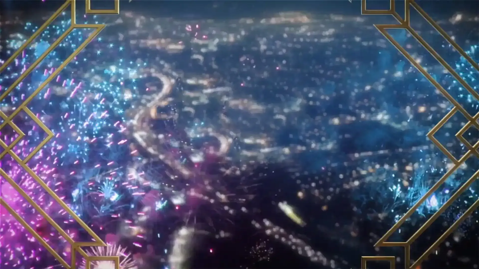 background-image