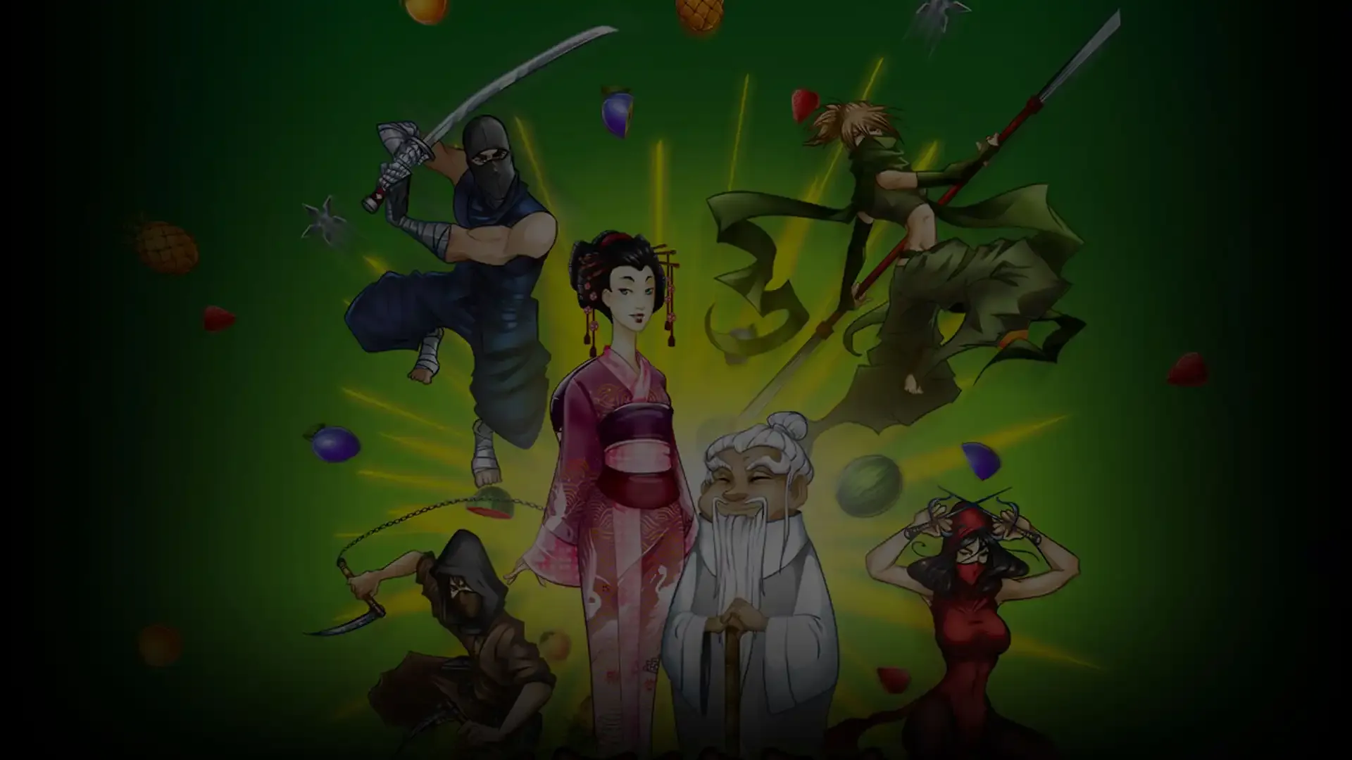background-image