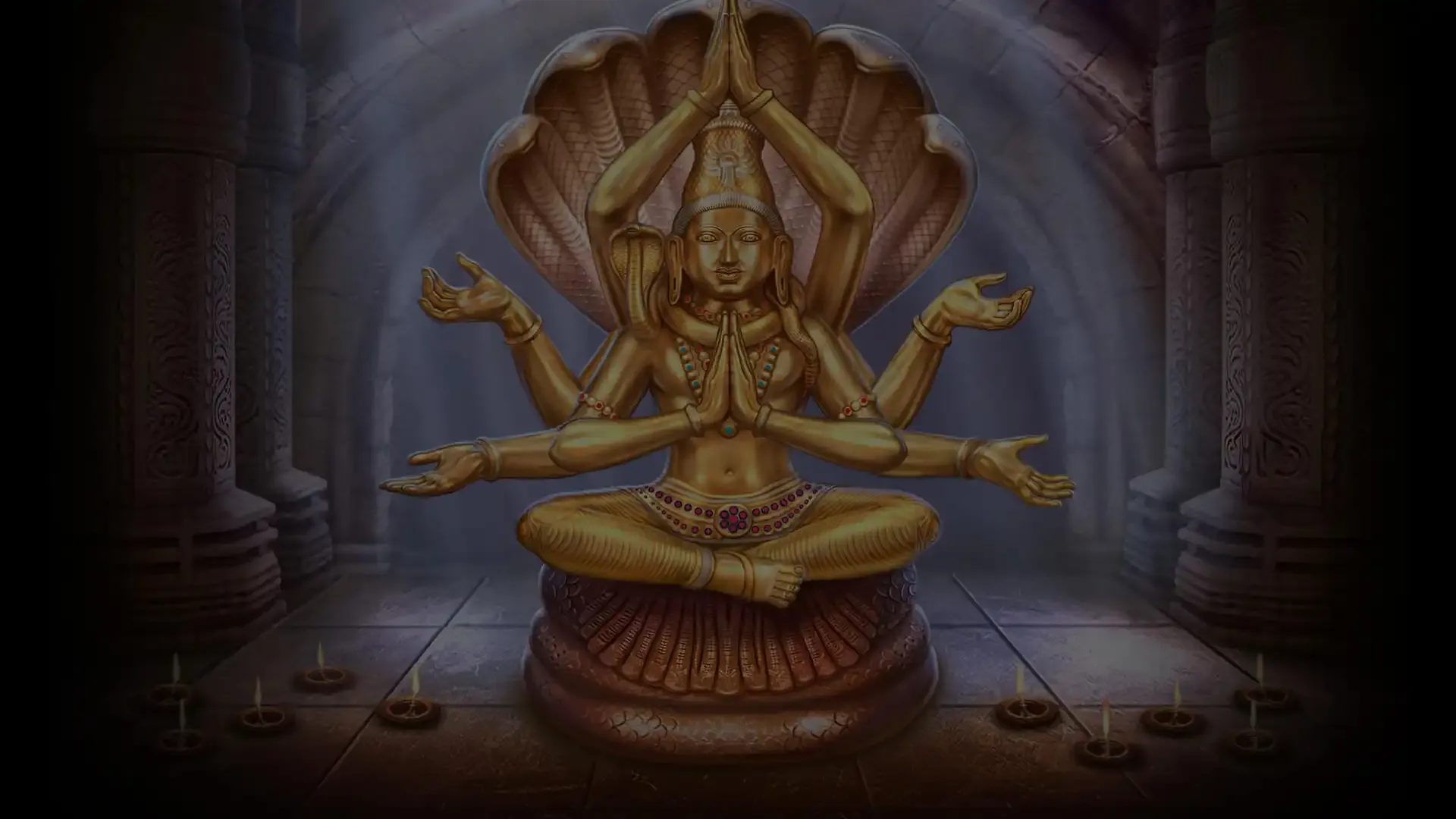 background-image