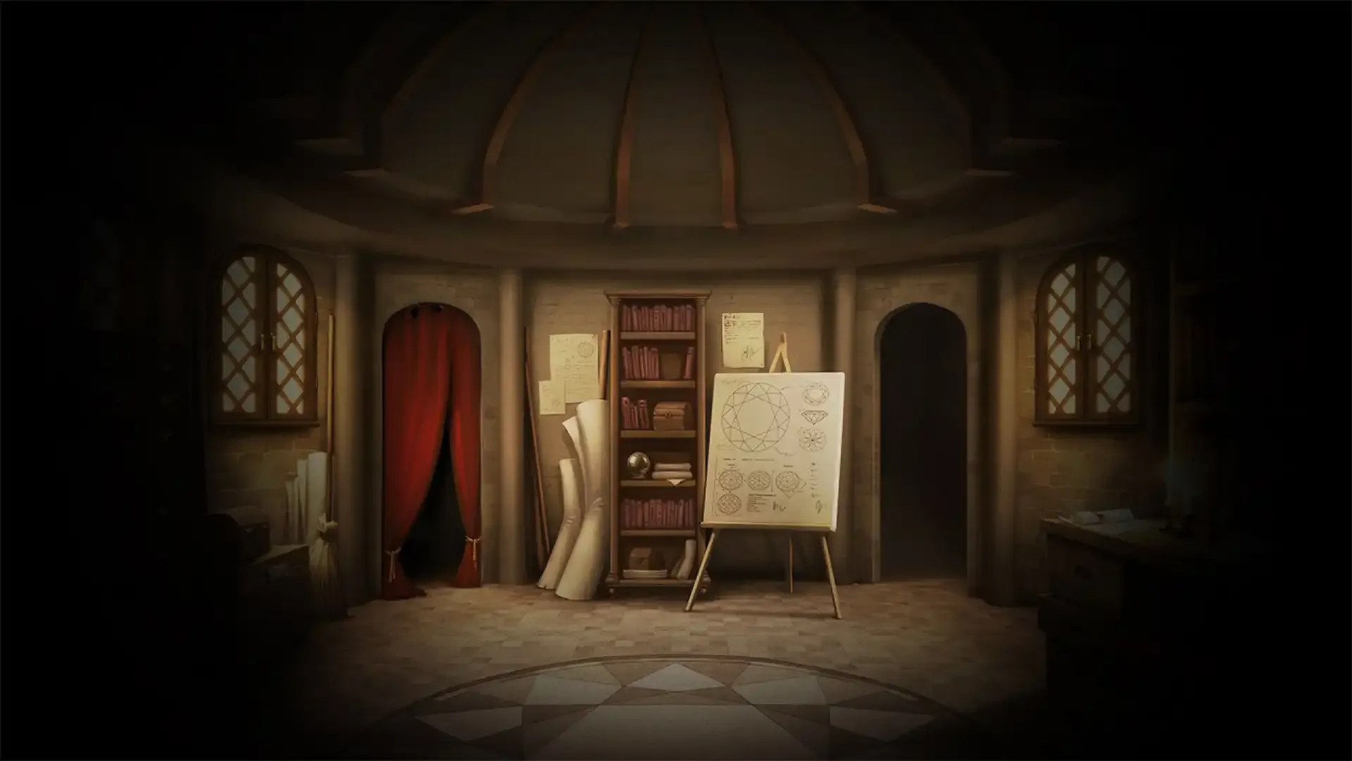 background-image