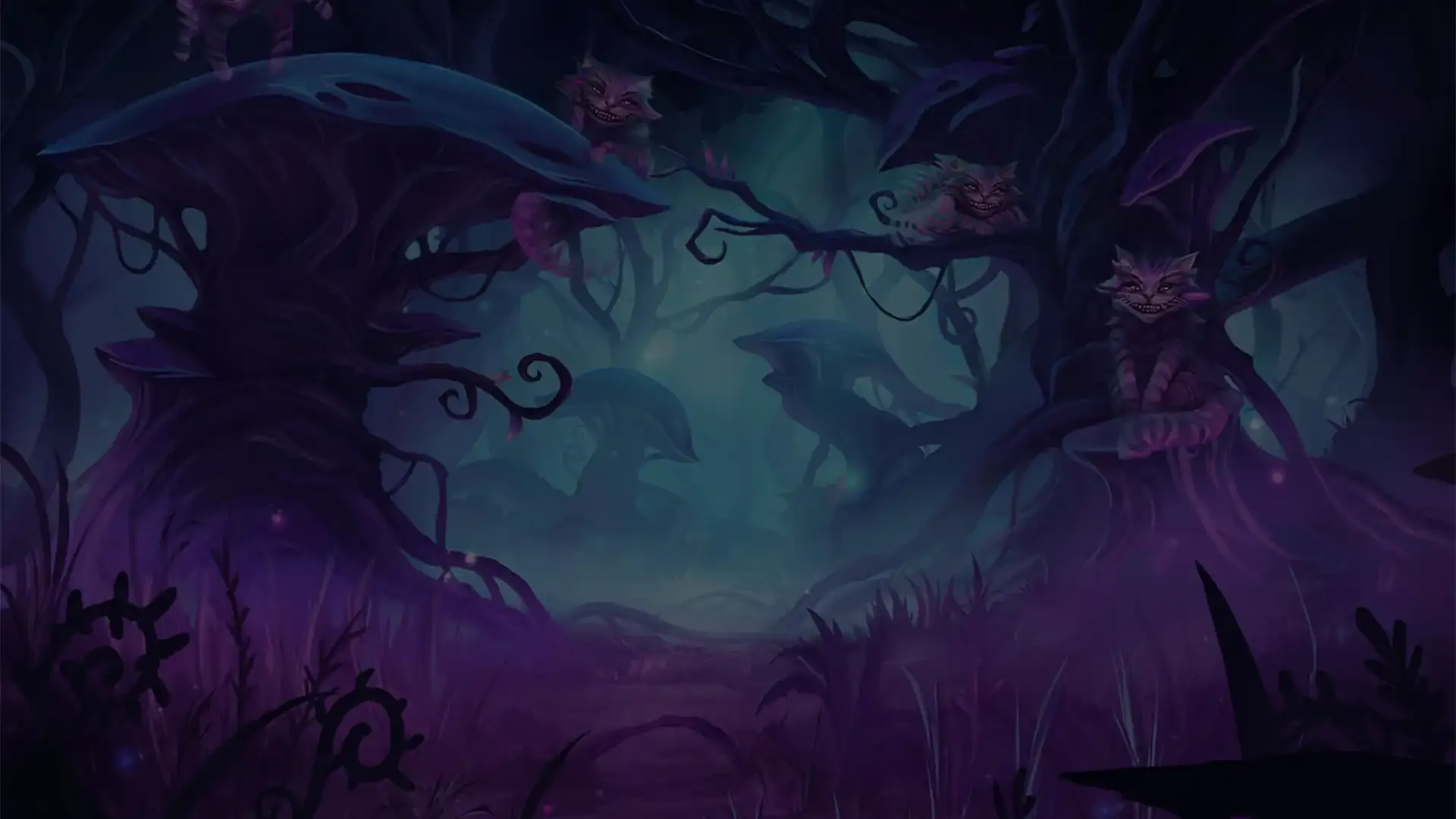 background-image