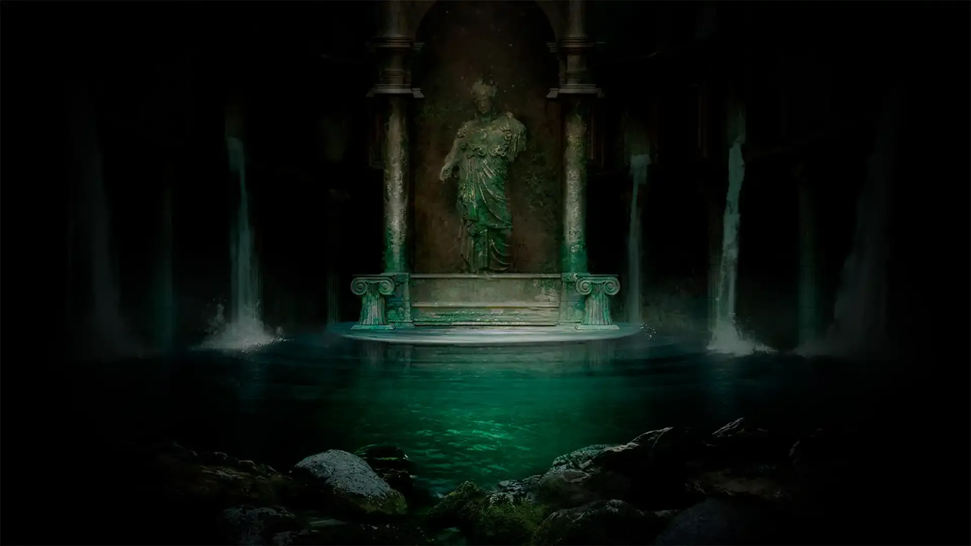 background-image