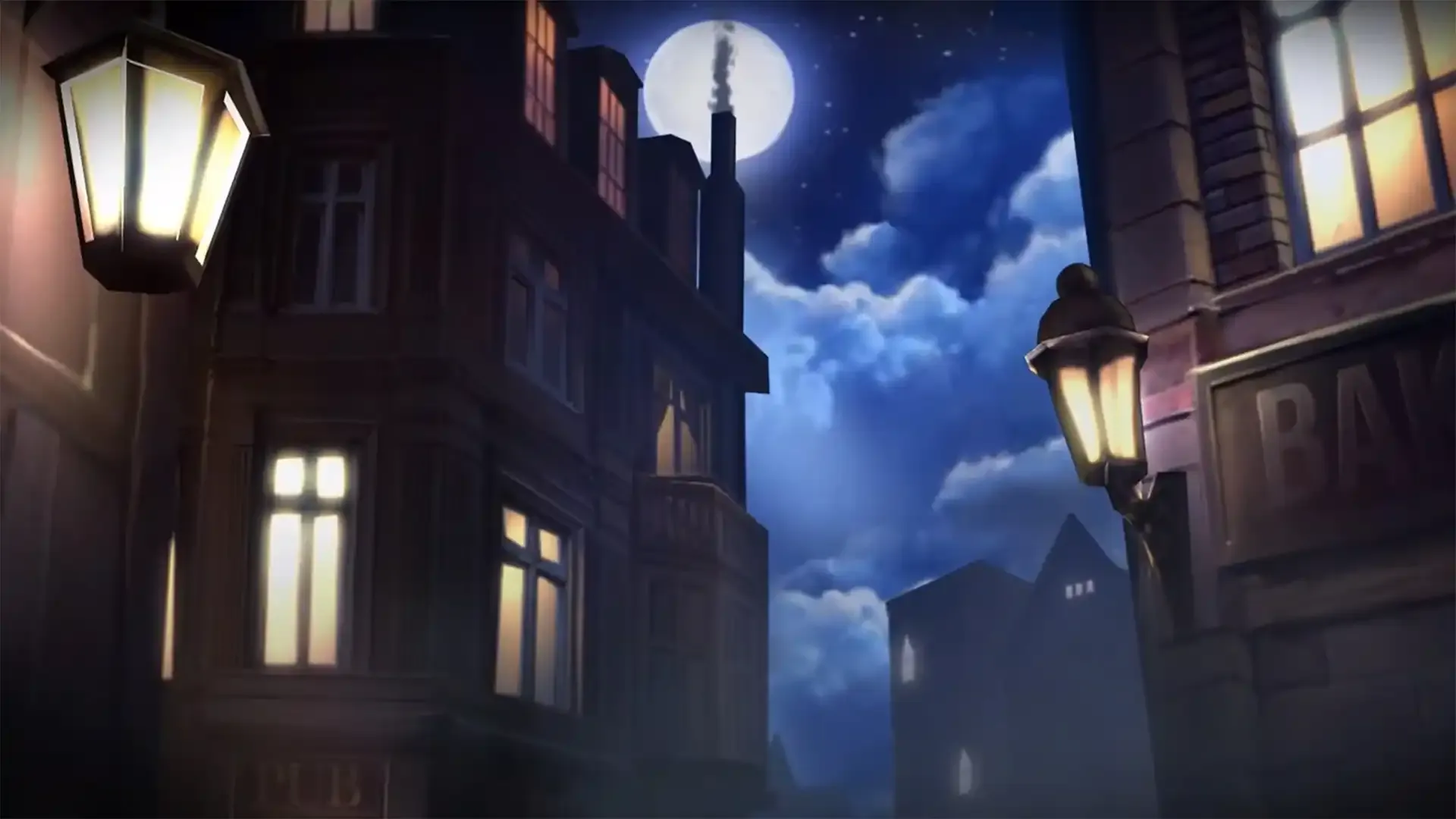 background-image