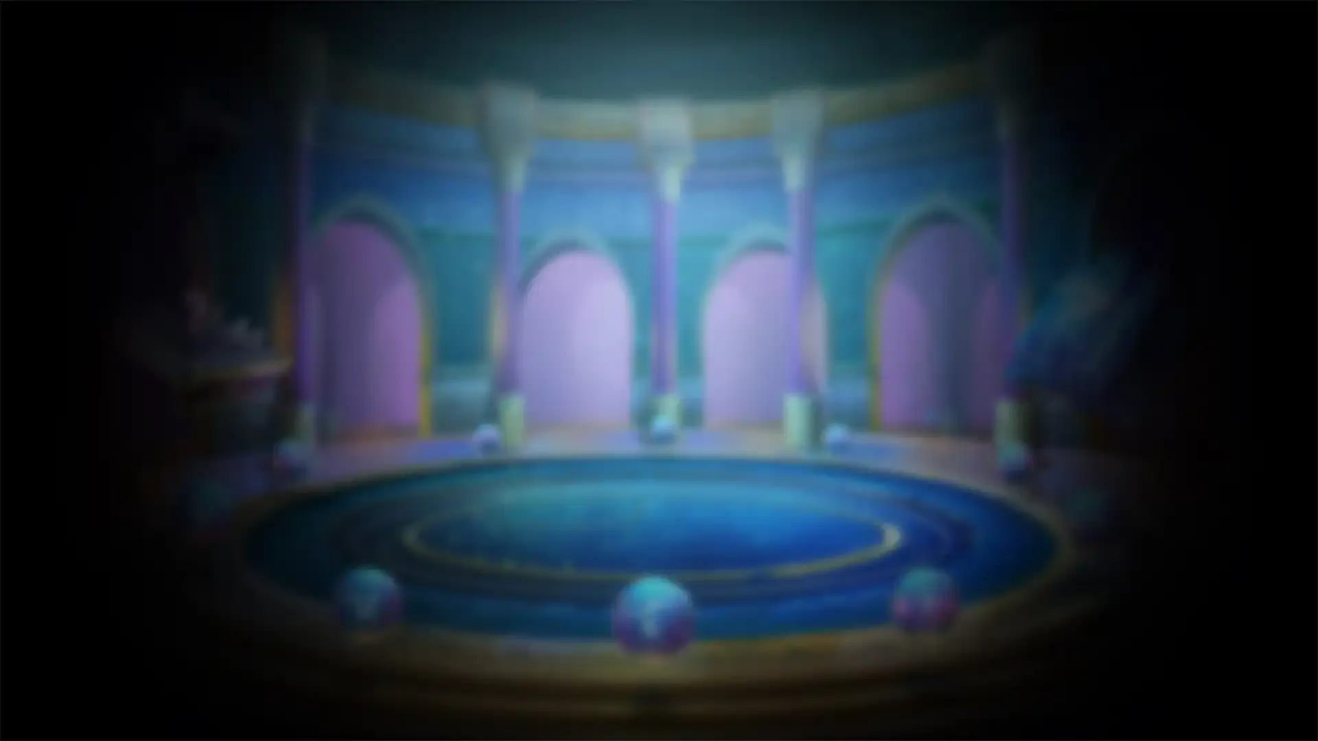 background-image