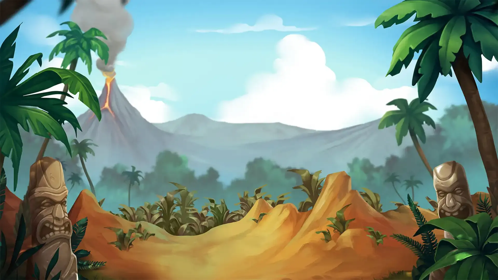 background-image
