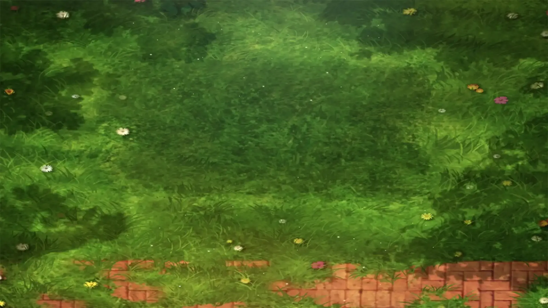 background-image