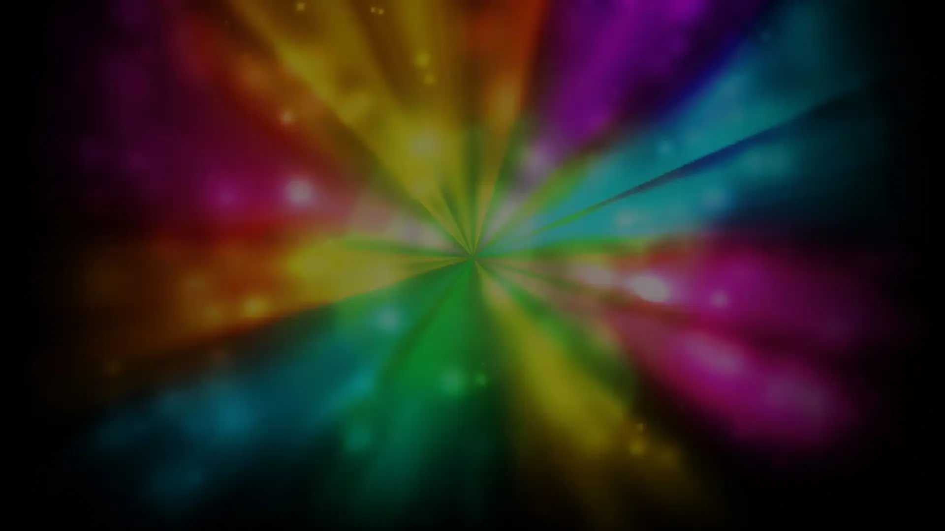 background-image