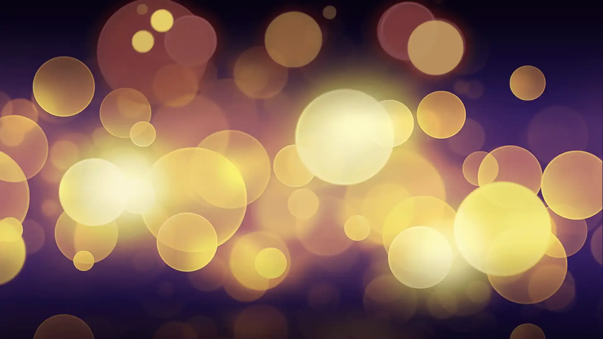 background-image