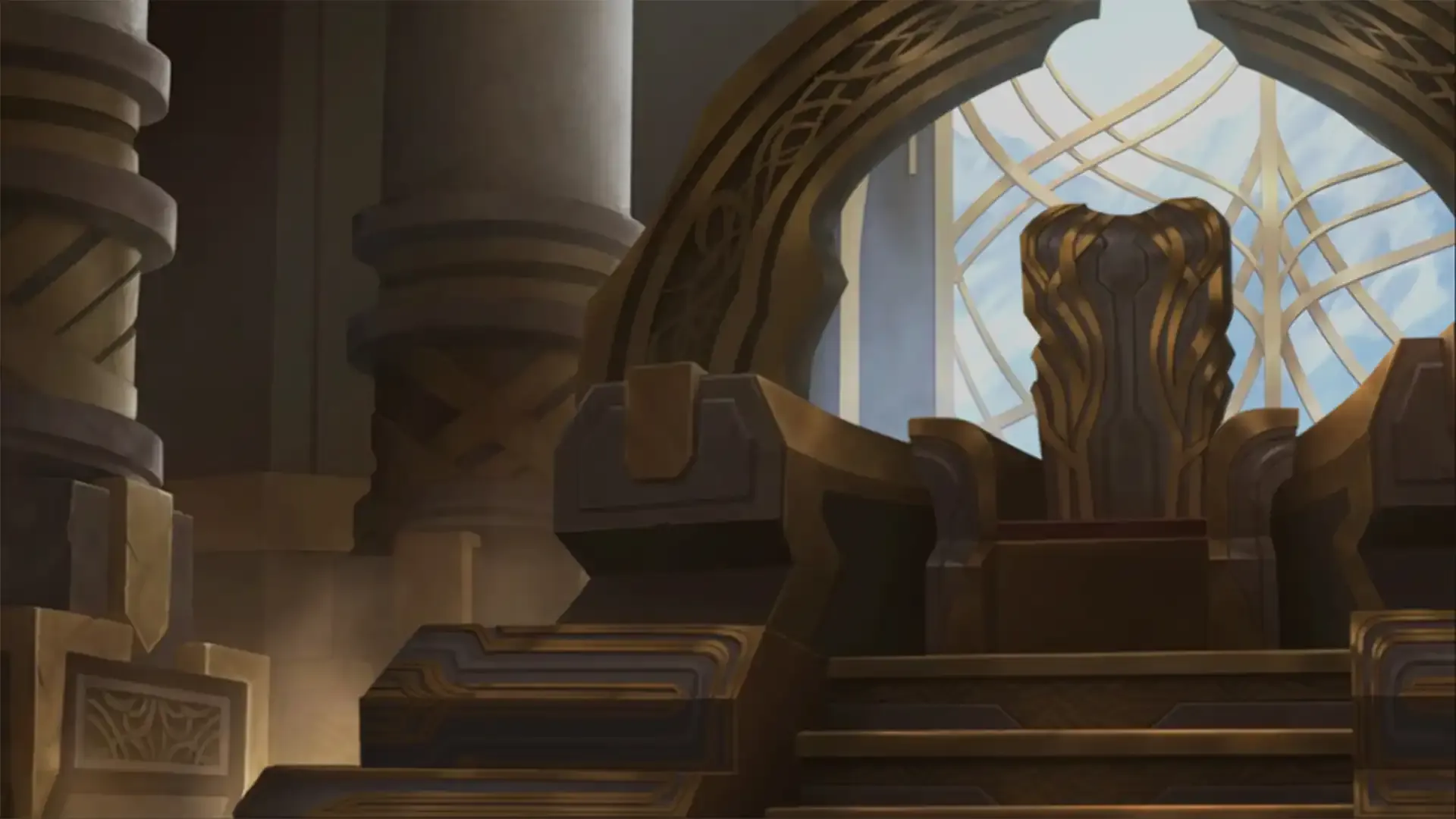 background-image