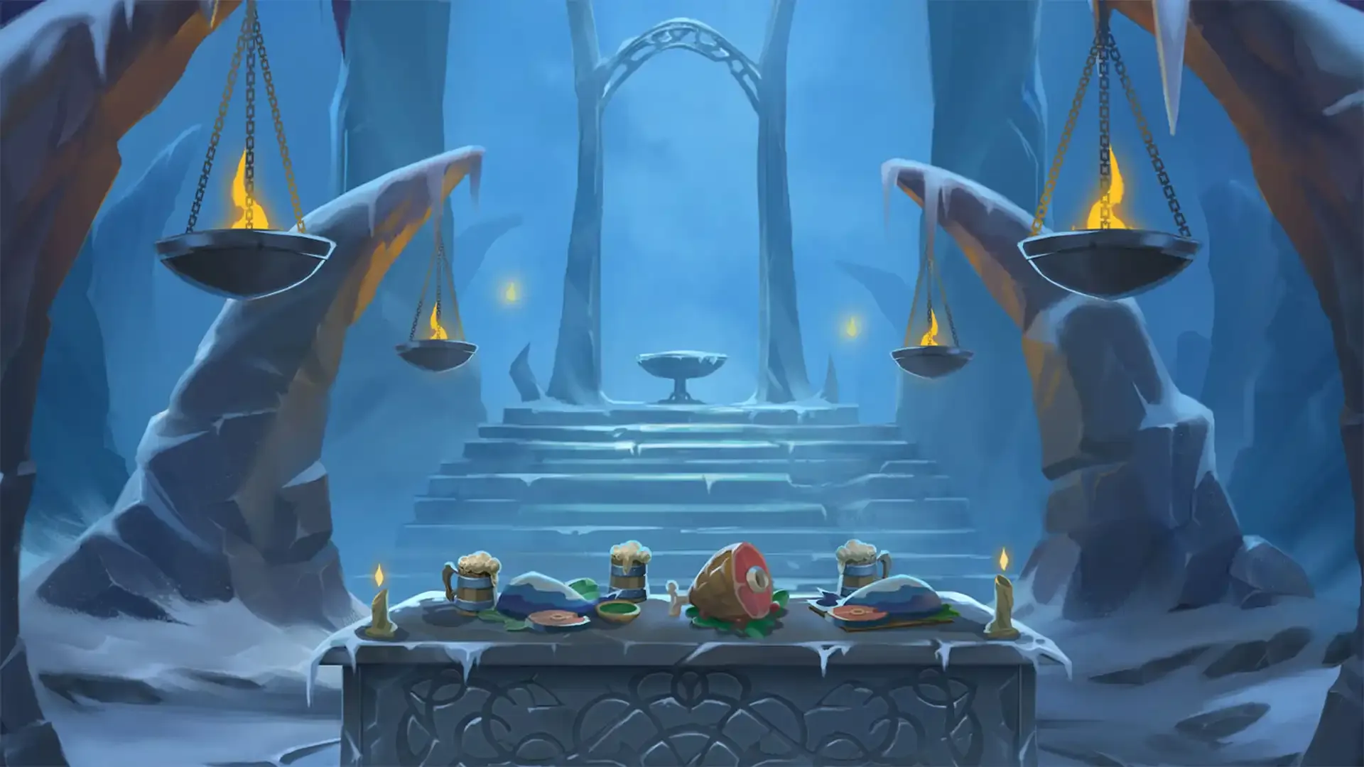background-image