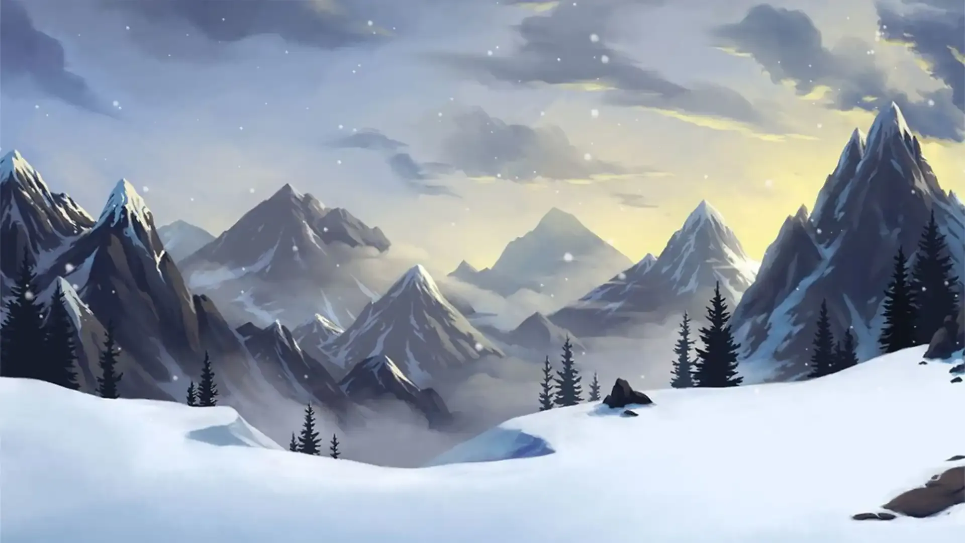 background-image