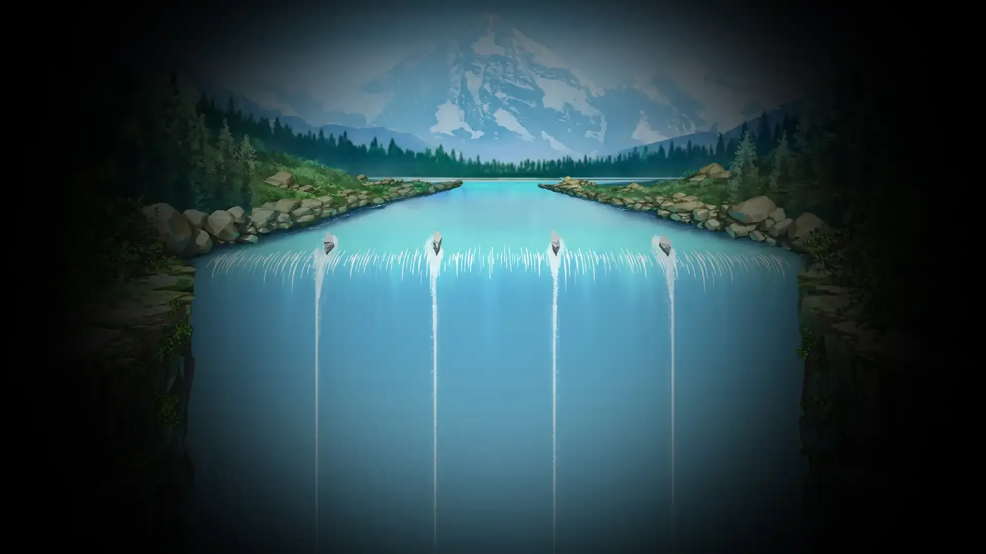 background-image