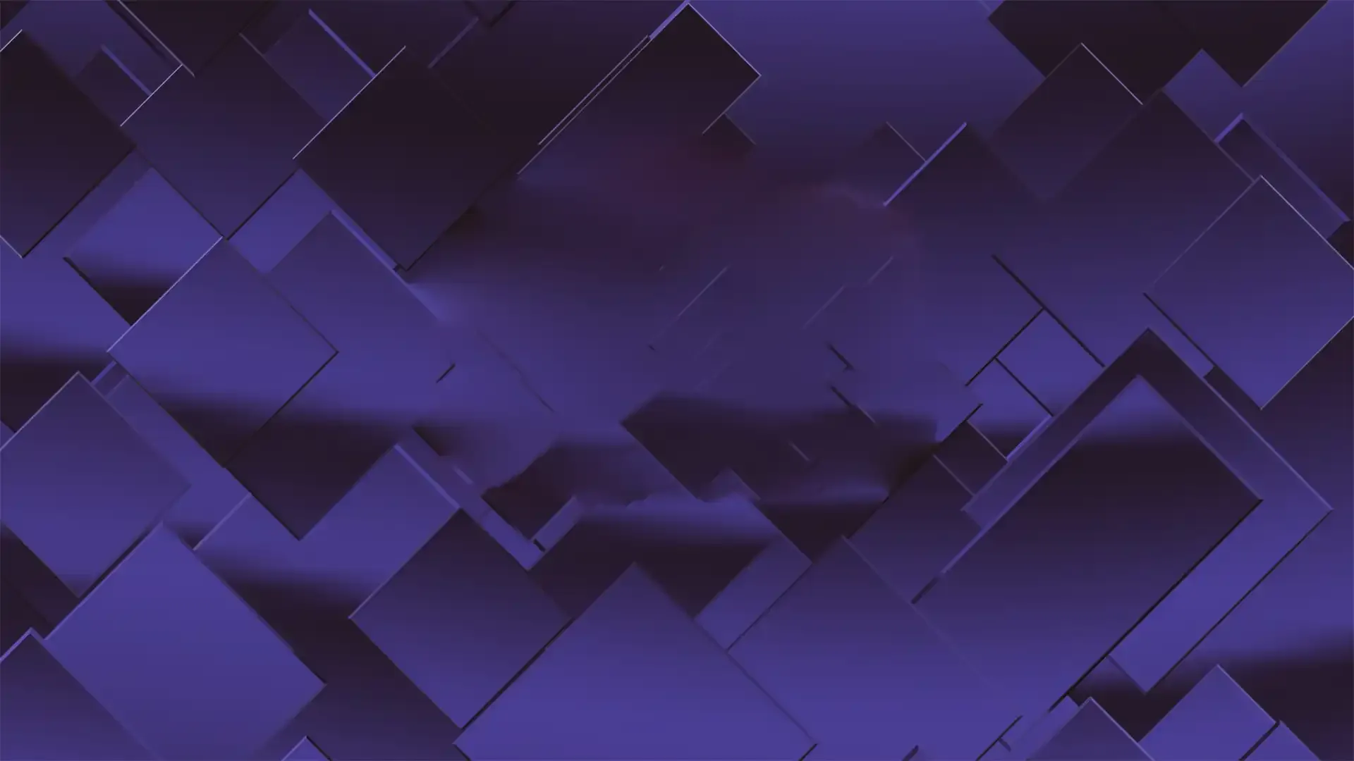 background-image