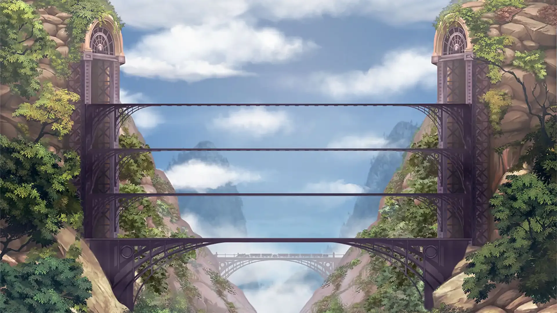 background-image