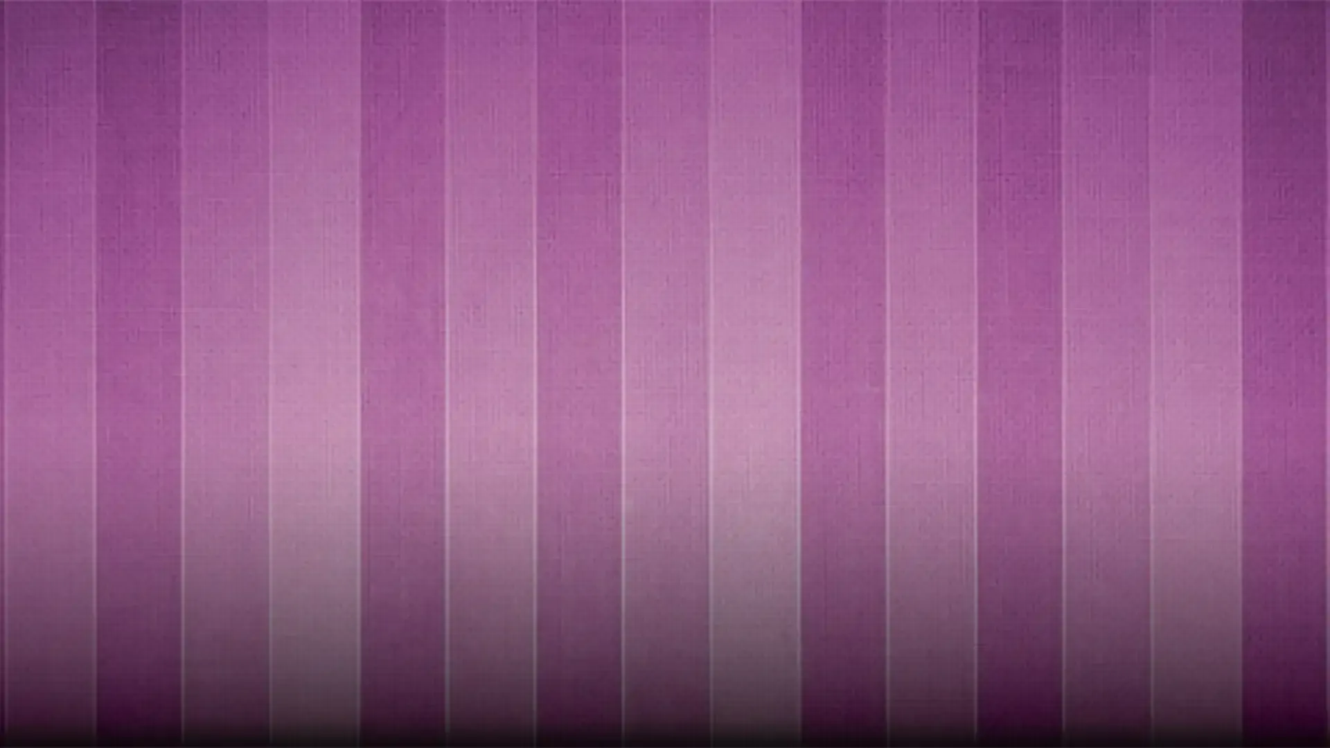 background-image