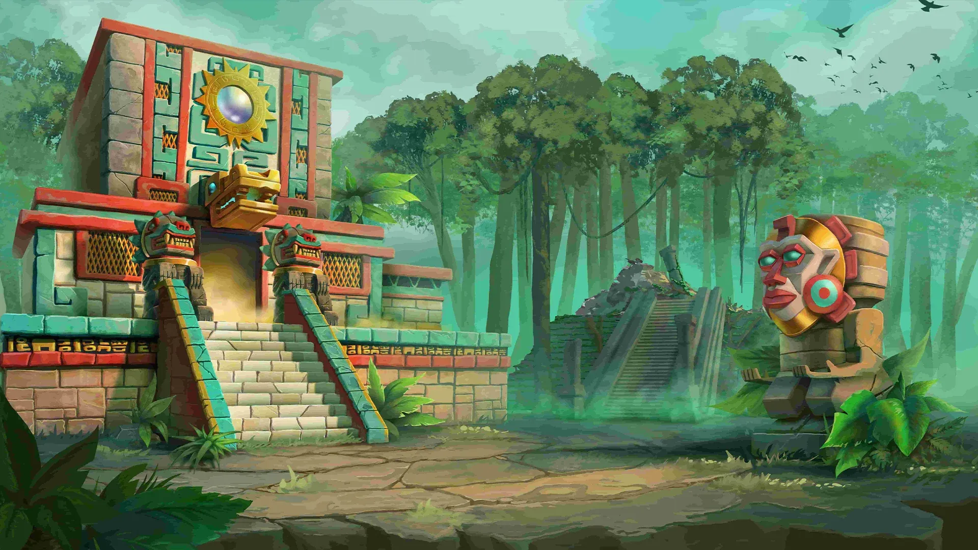 background-image