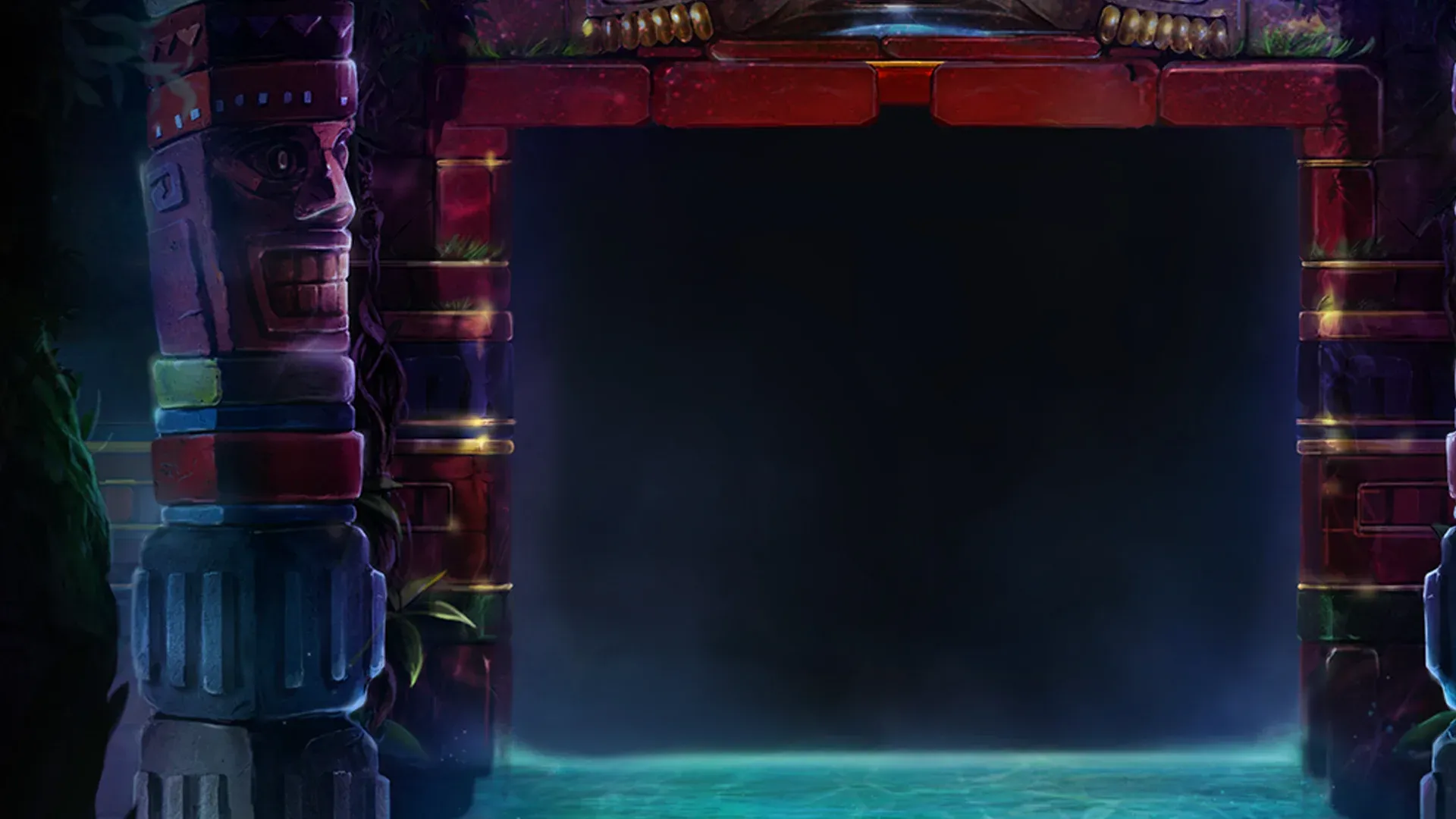 background-image