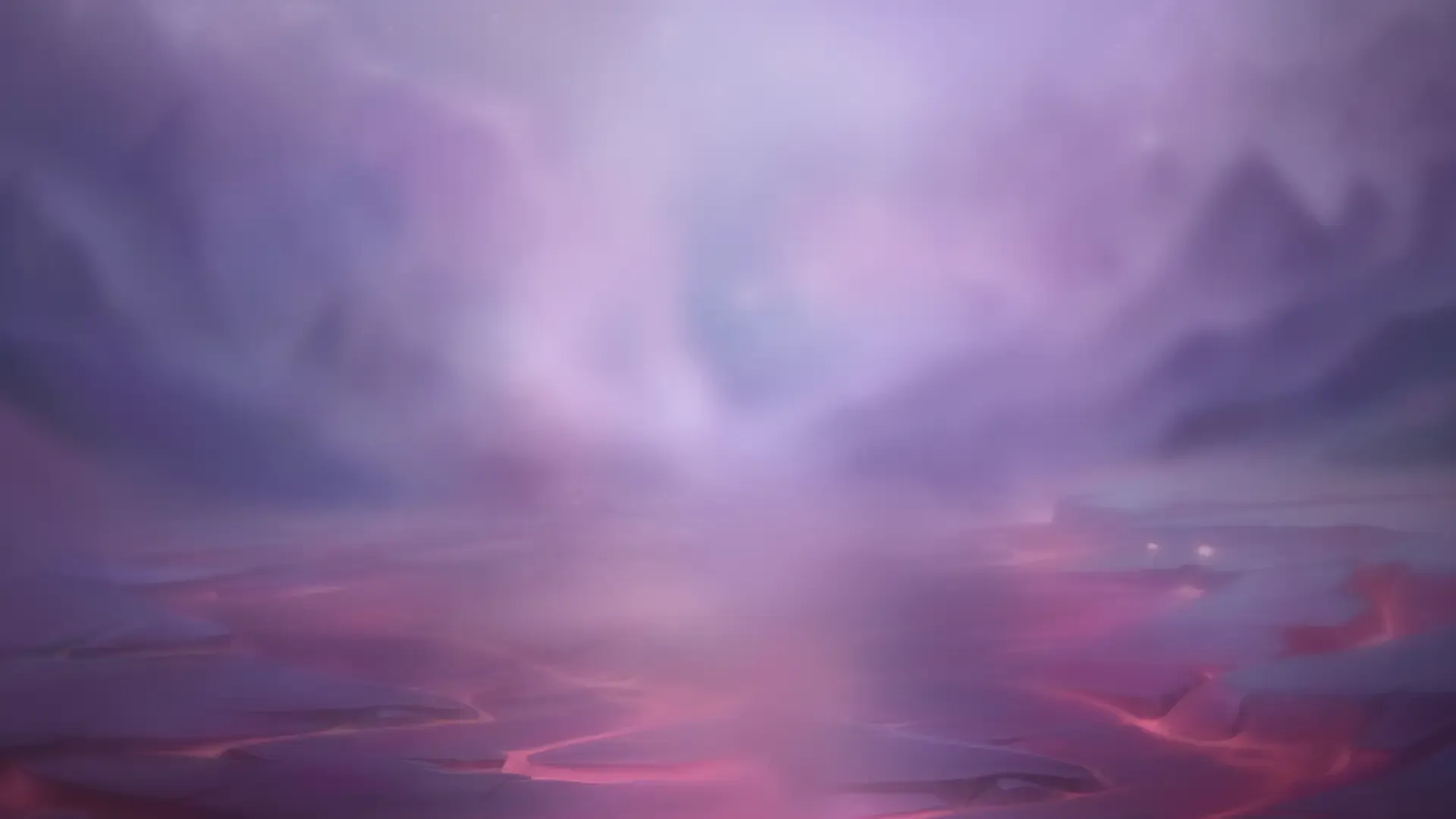 background-image