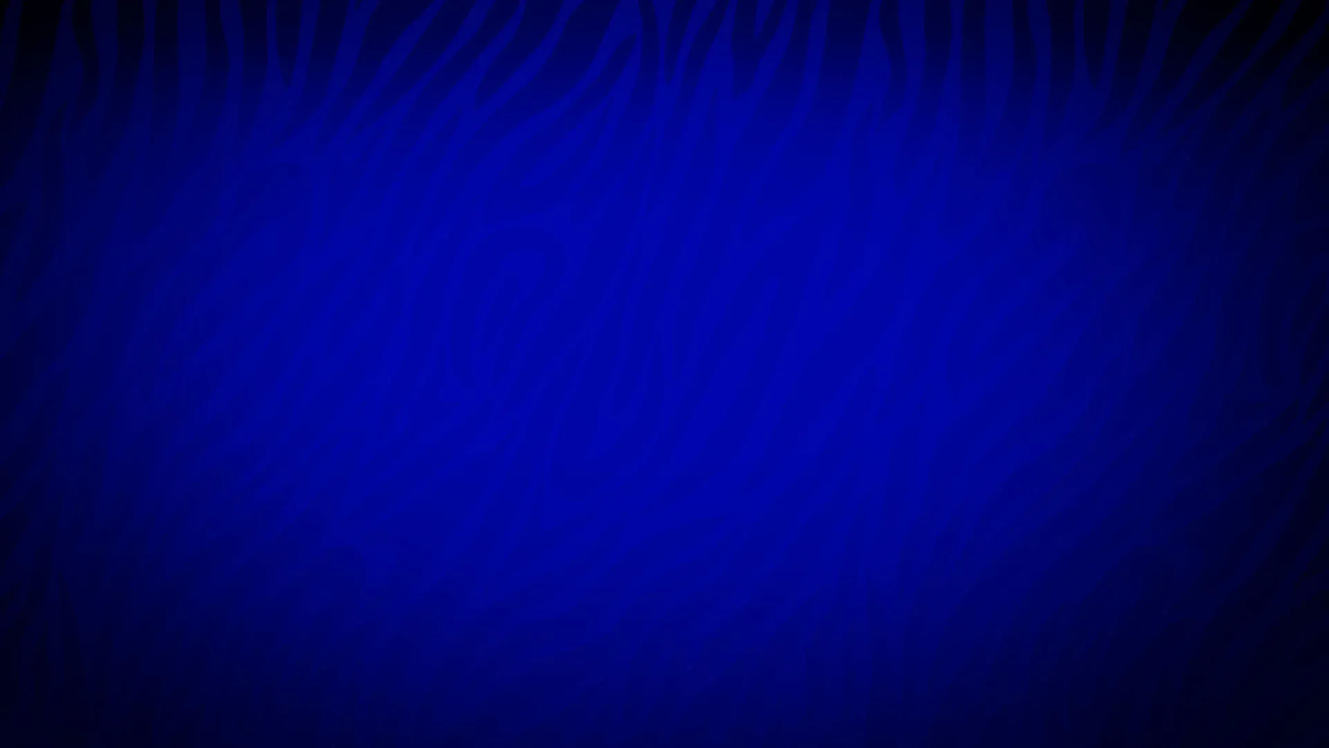 background-image