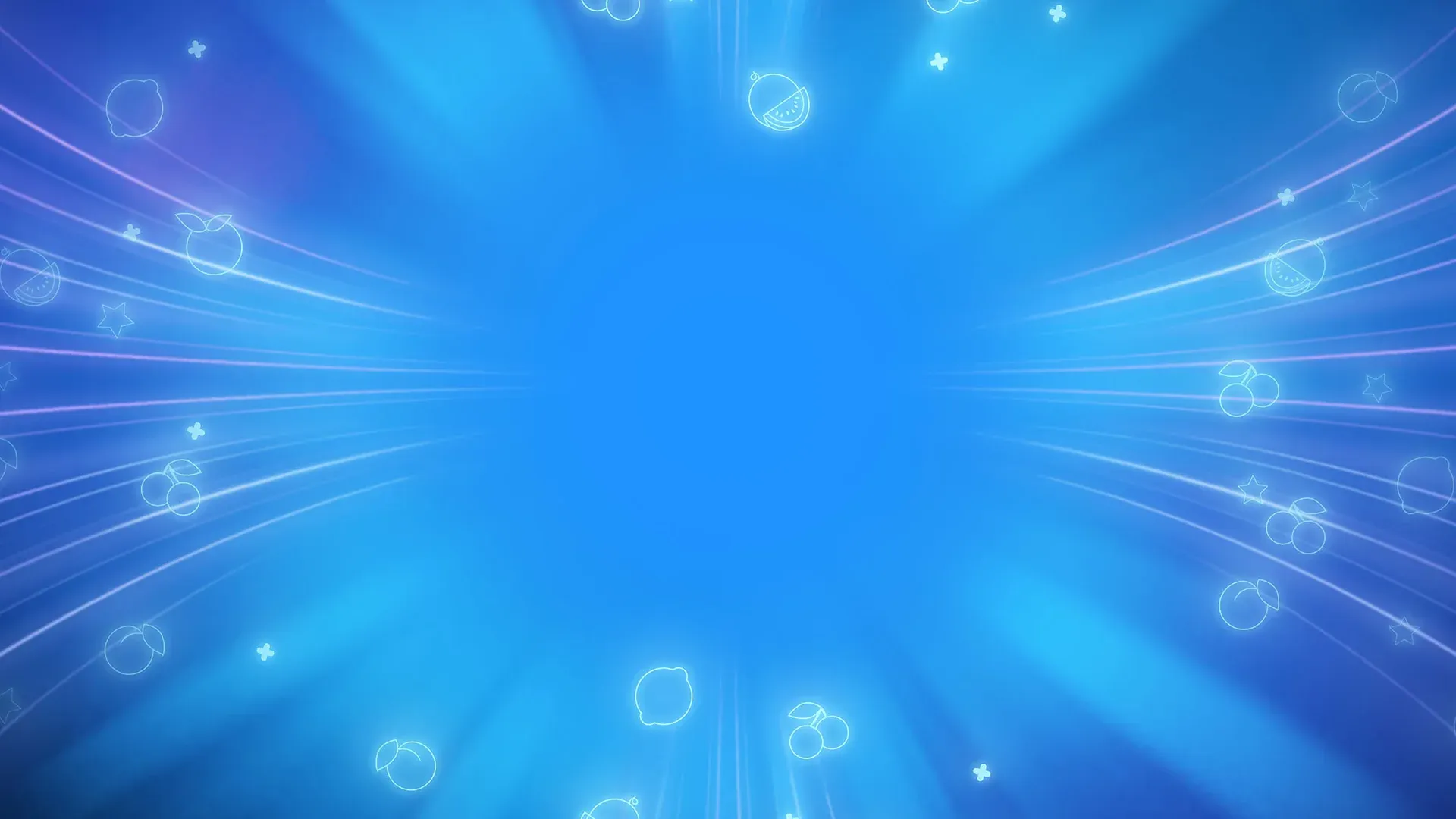 background-image