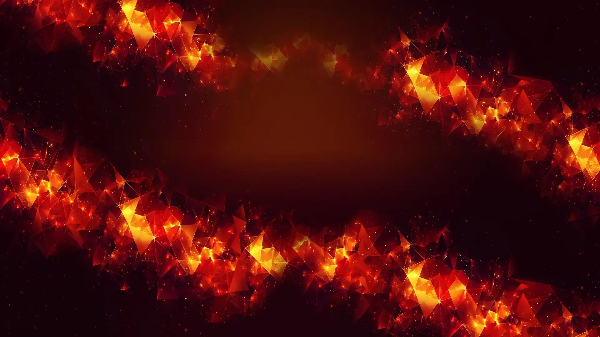 background-image