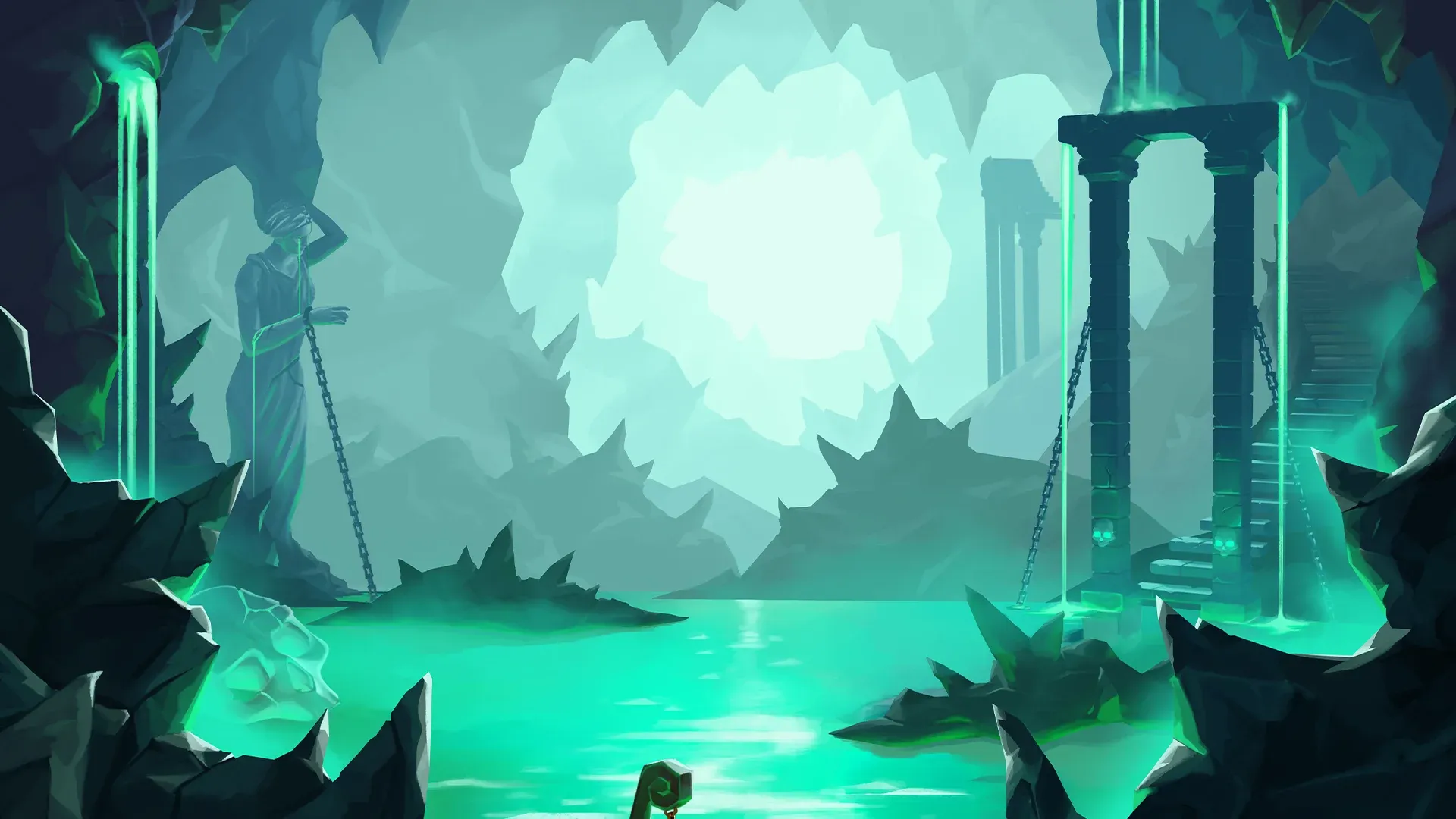 background-image