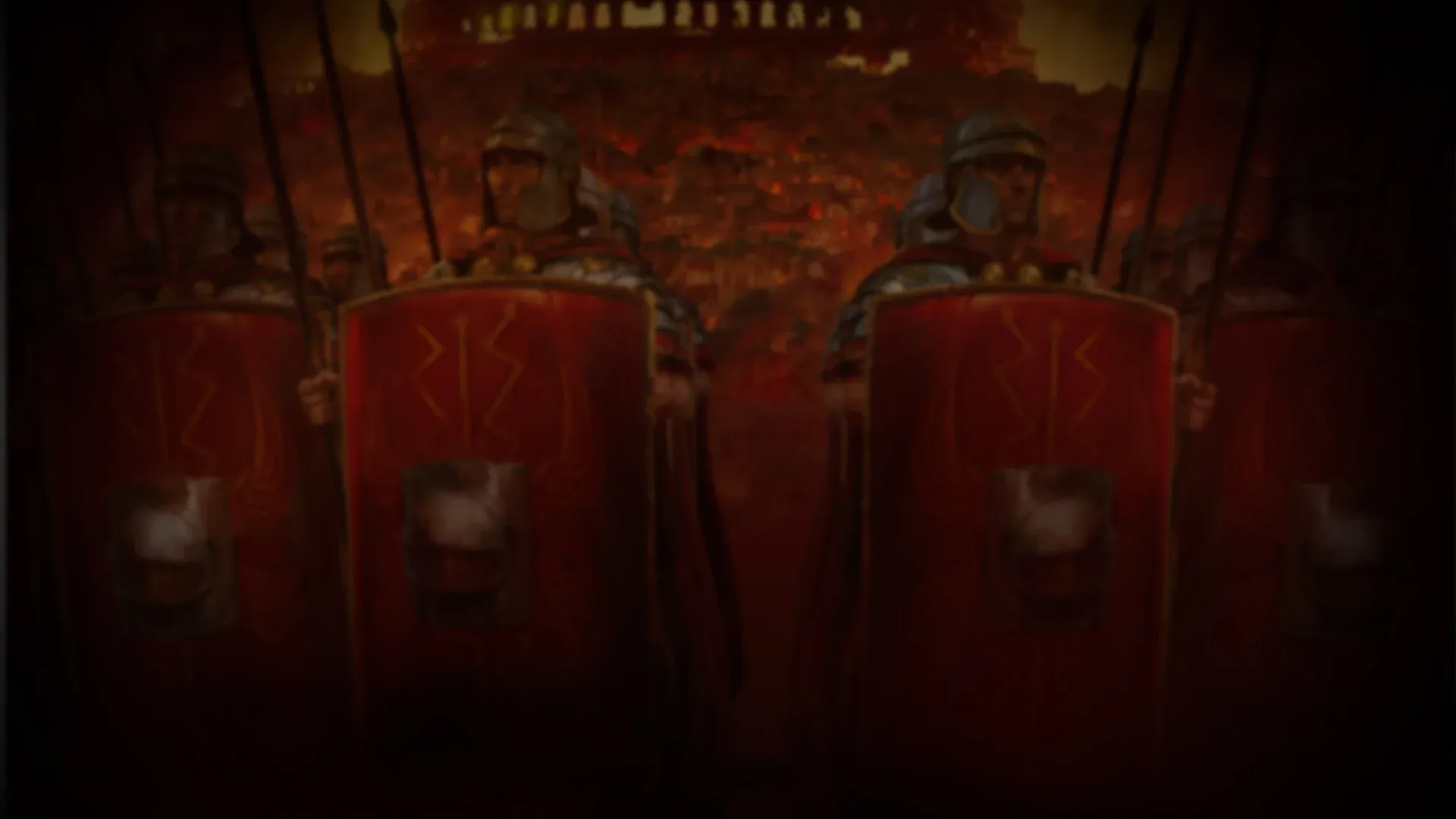 background-image