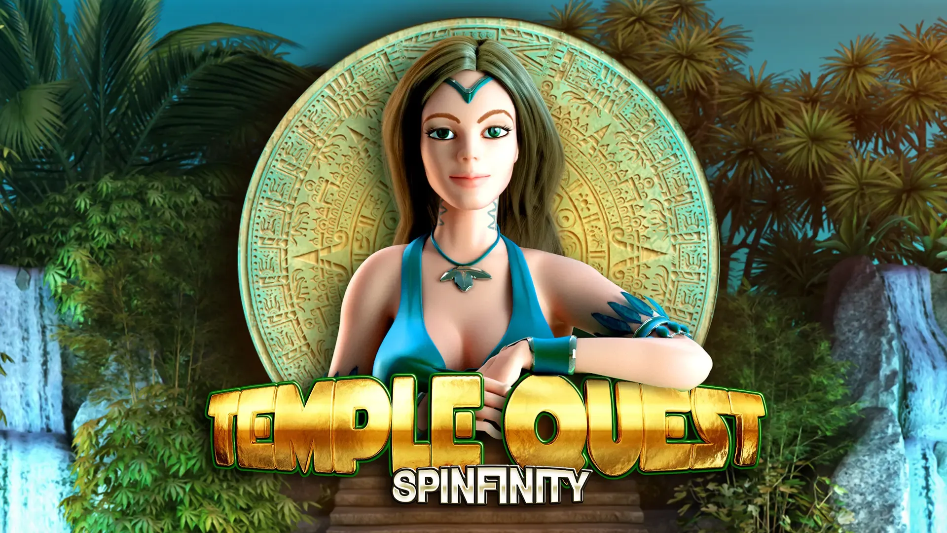 background-image
