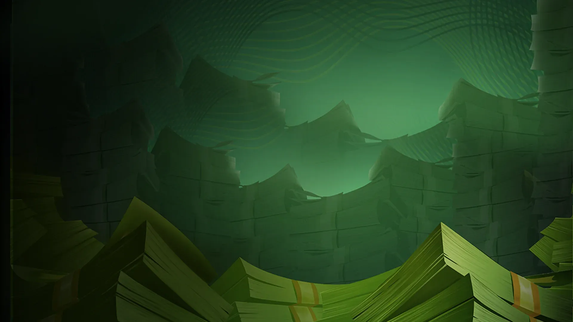 background-image