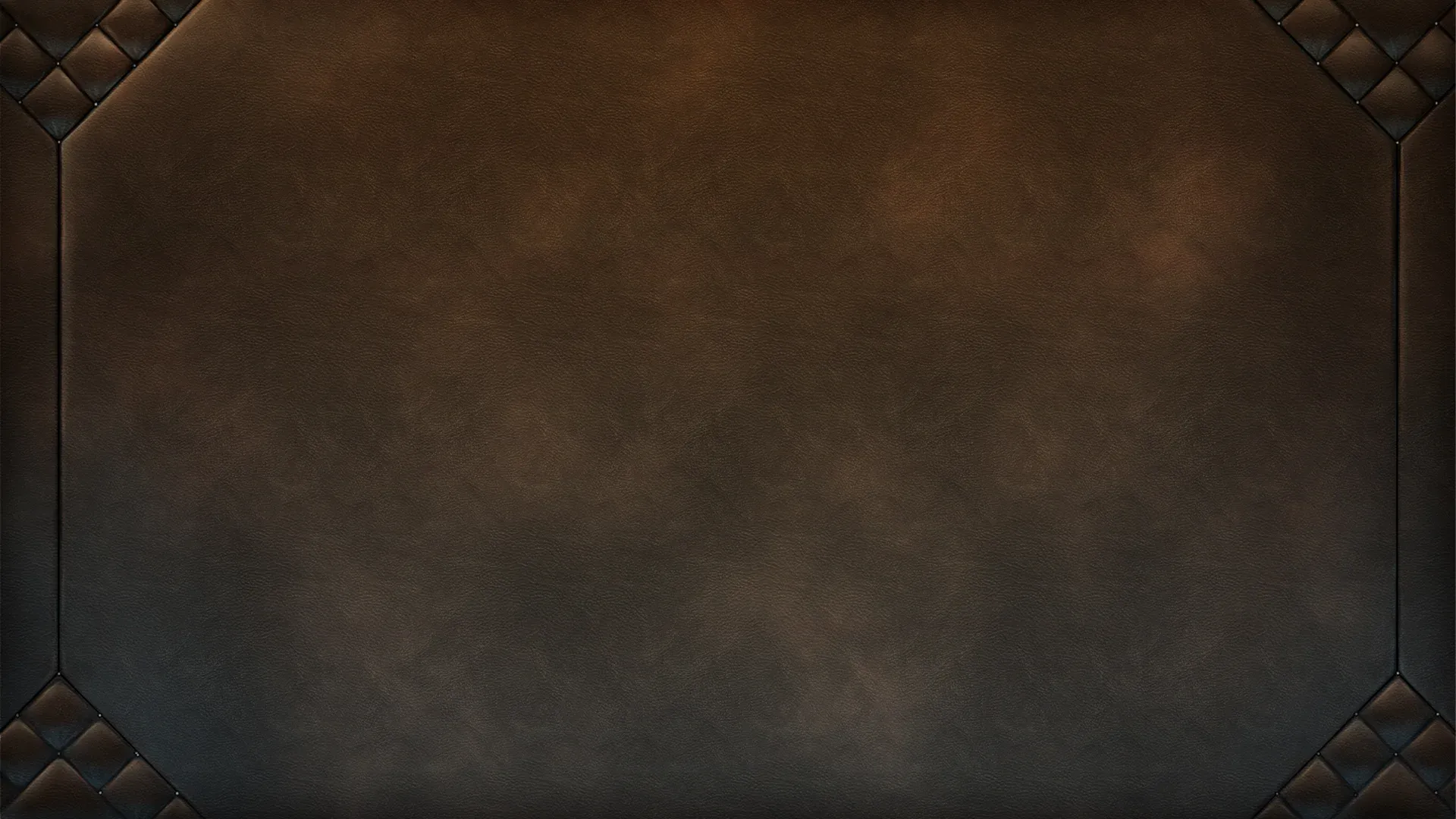 background-image