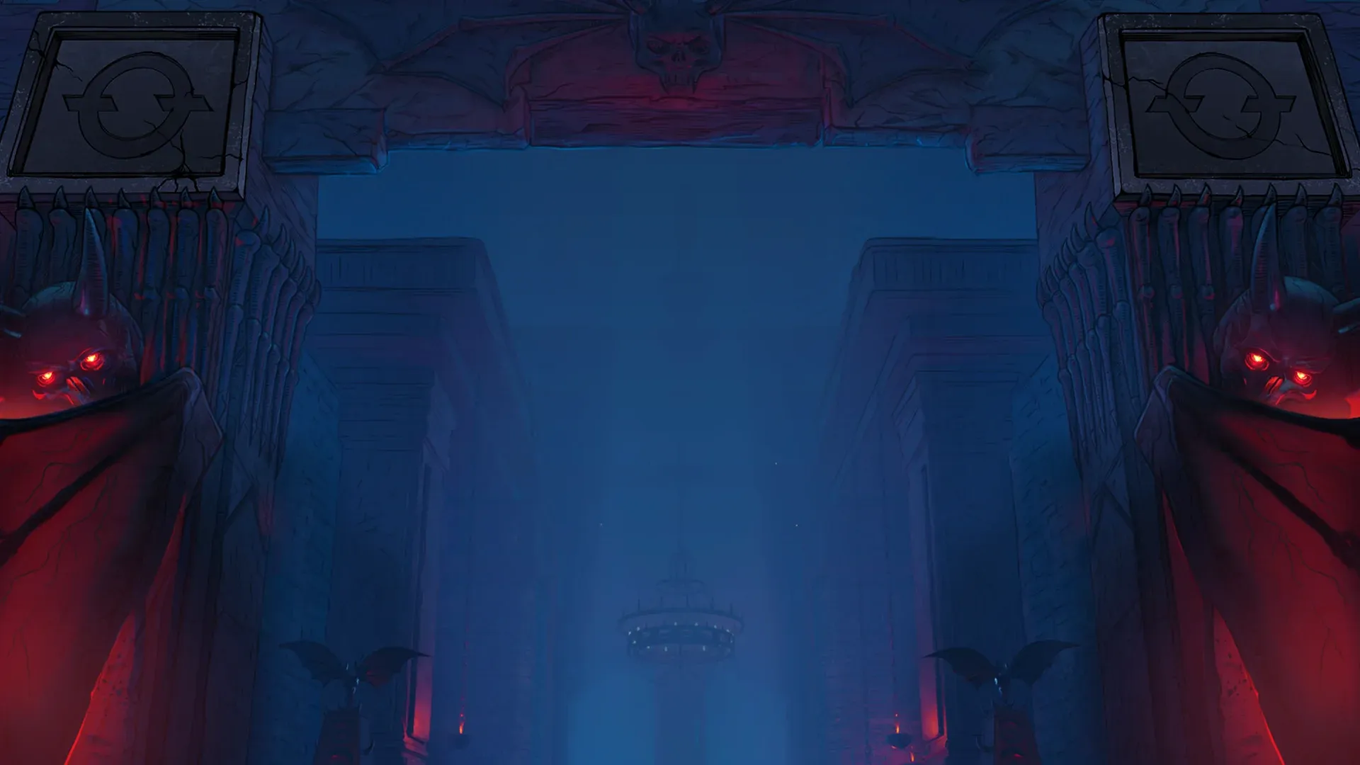 background-image