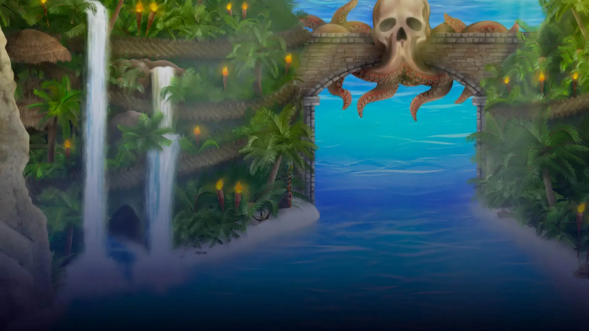 background-image